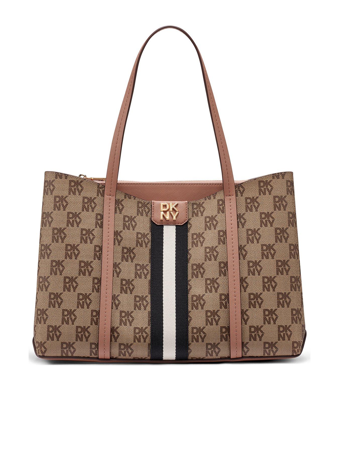 DKNY Nuri Tote