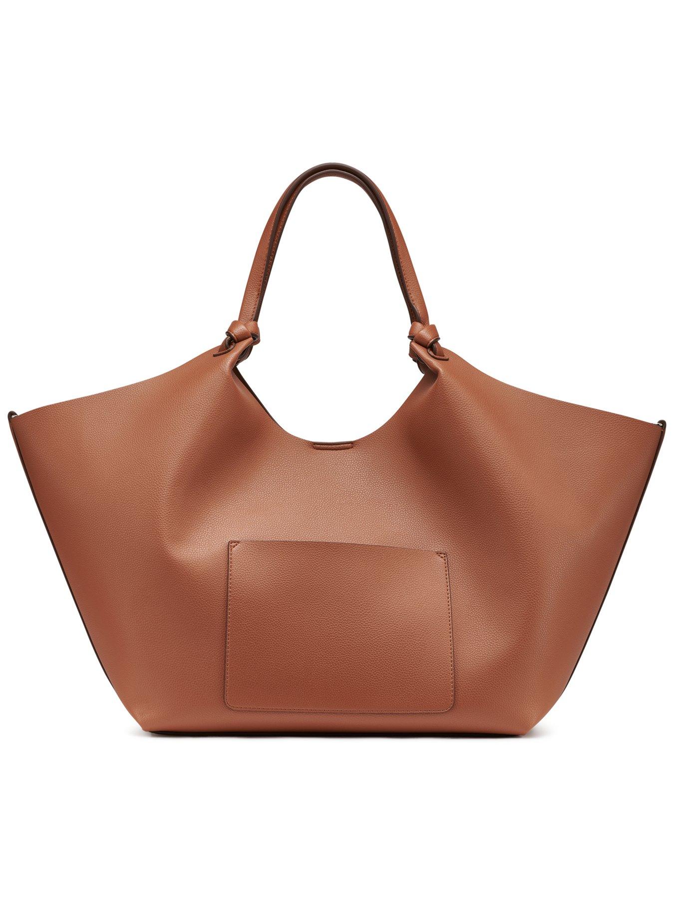 Image 2 of 5 of DKNY Paula Lg Tote