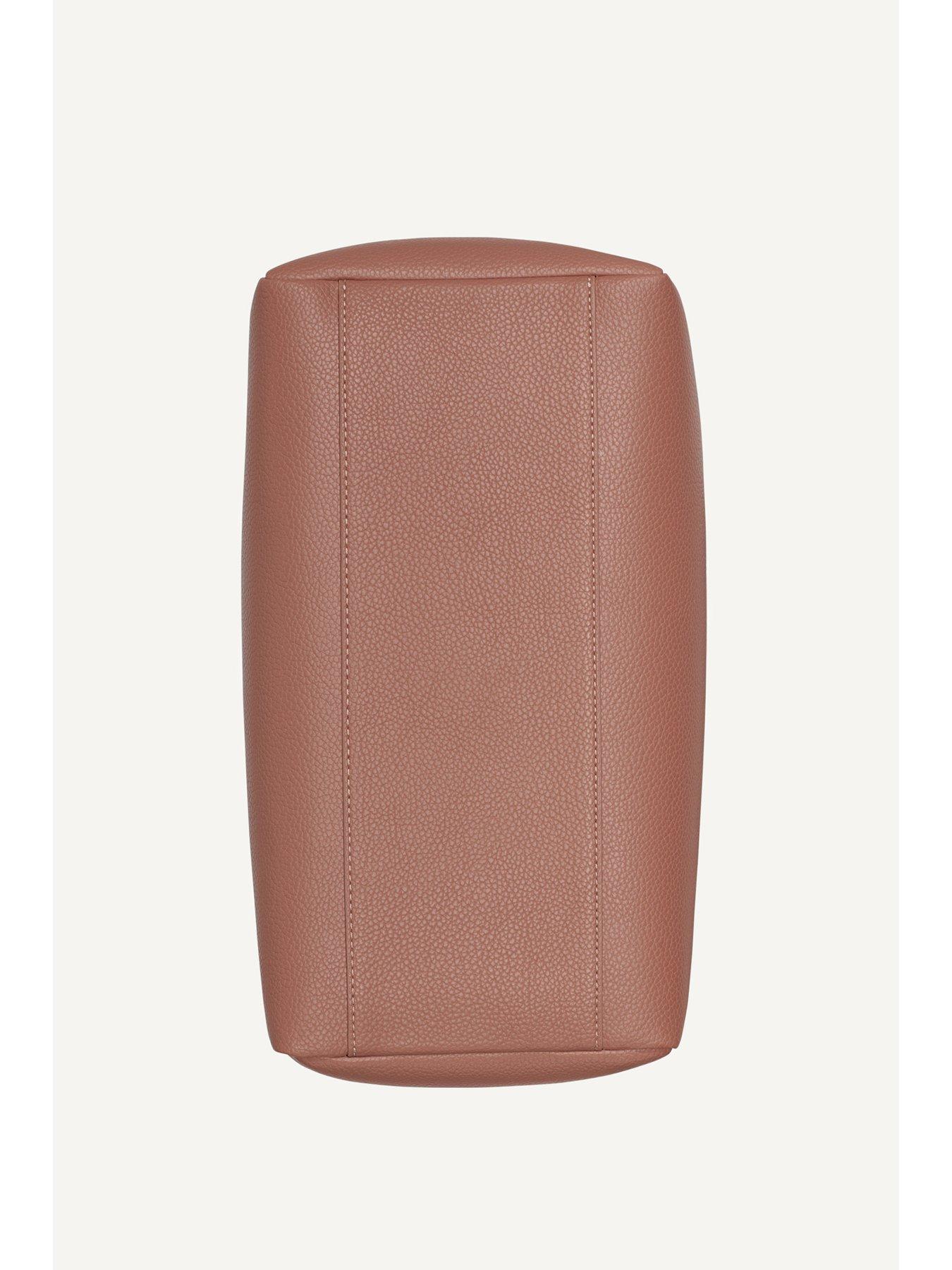 Image 4 of 5 of DKNY Willa Tote