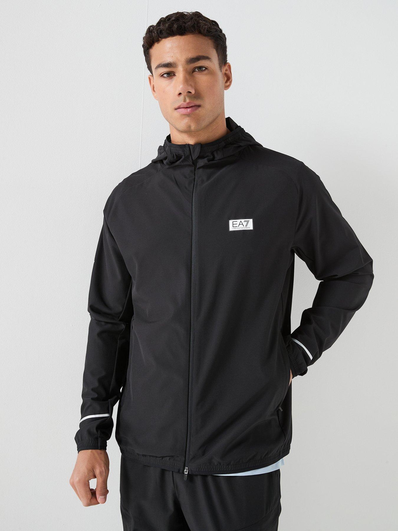 ea7-emporio-armani-ventus-hooded-jacket-black