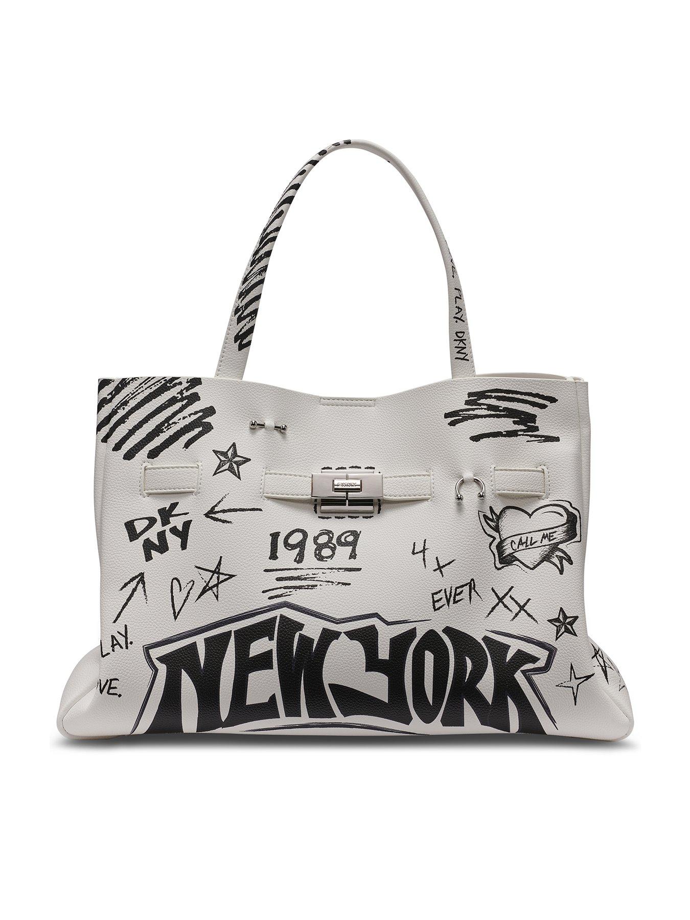 dkny-bryar-lg-satchel