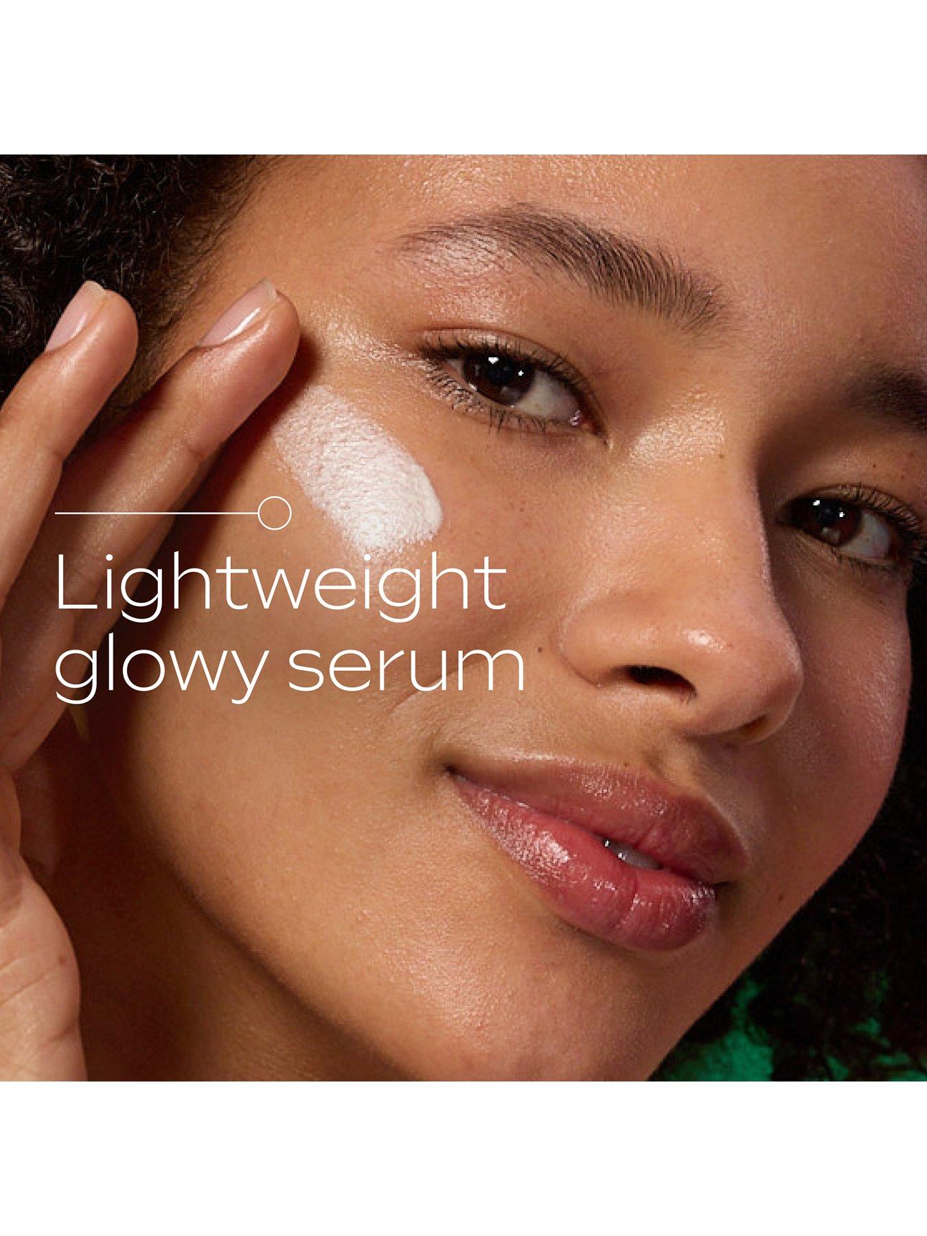 Image 3 of 7 of Weleda Skin Food Glow Drops
