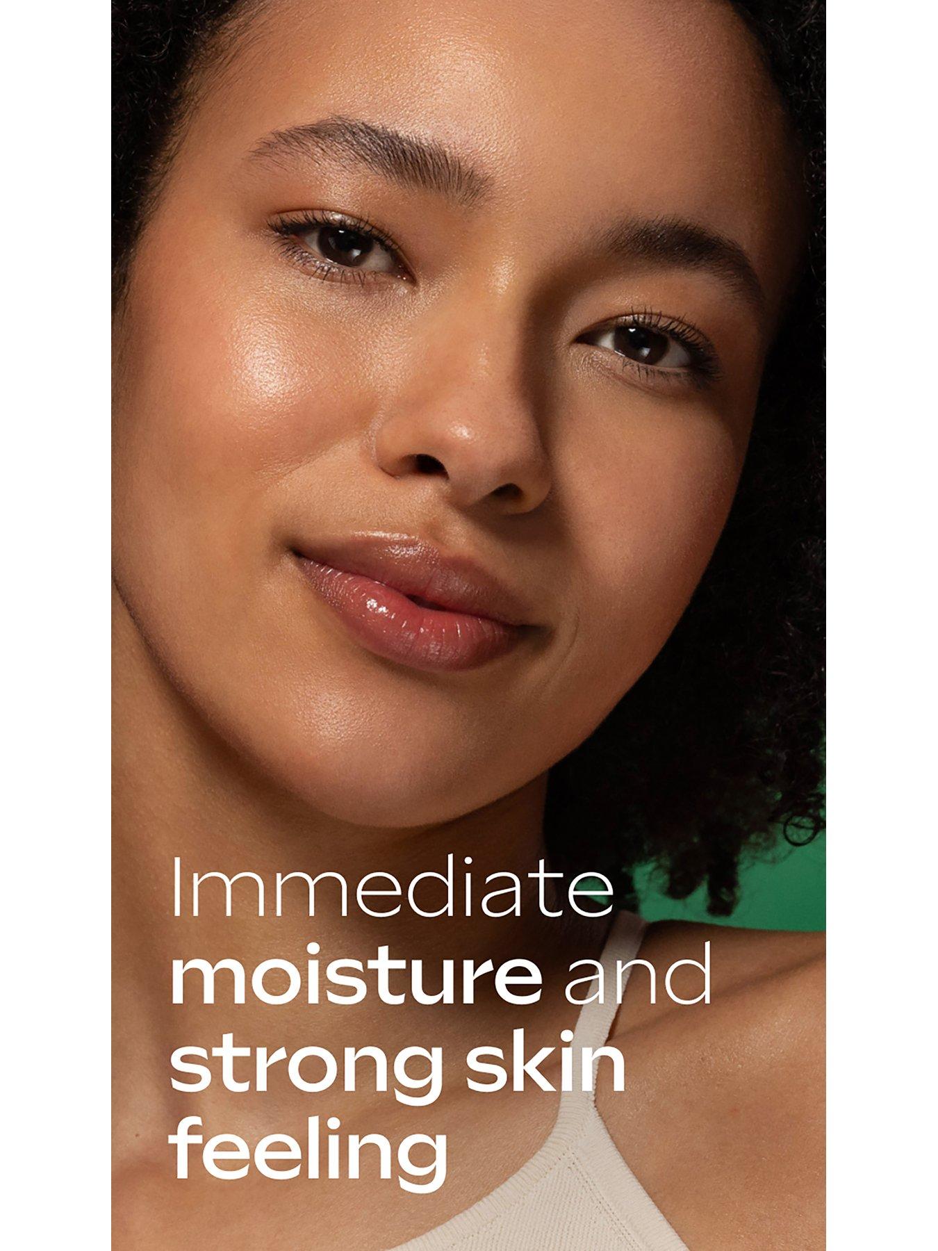 Image 3 of 6 of Weleda Skin Food Super Serum
