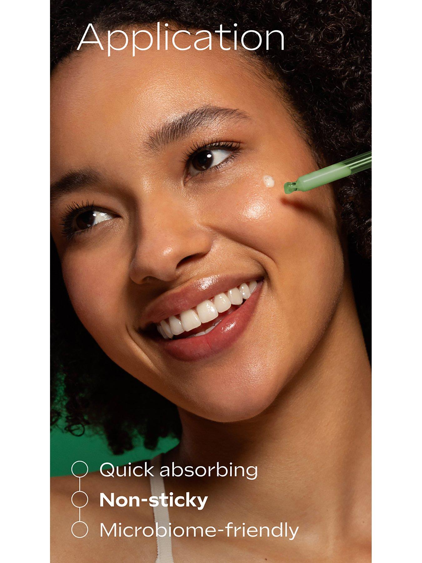 Image 5 of 6 of Weleda Skin Food Super Serum