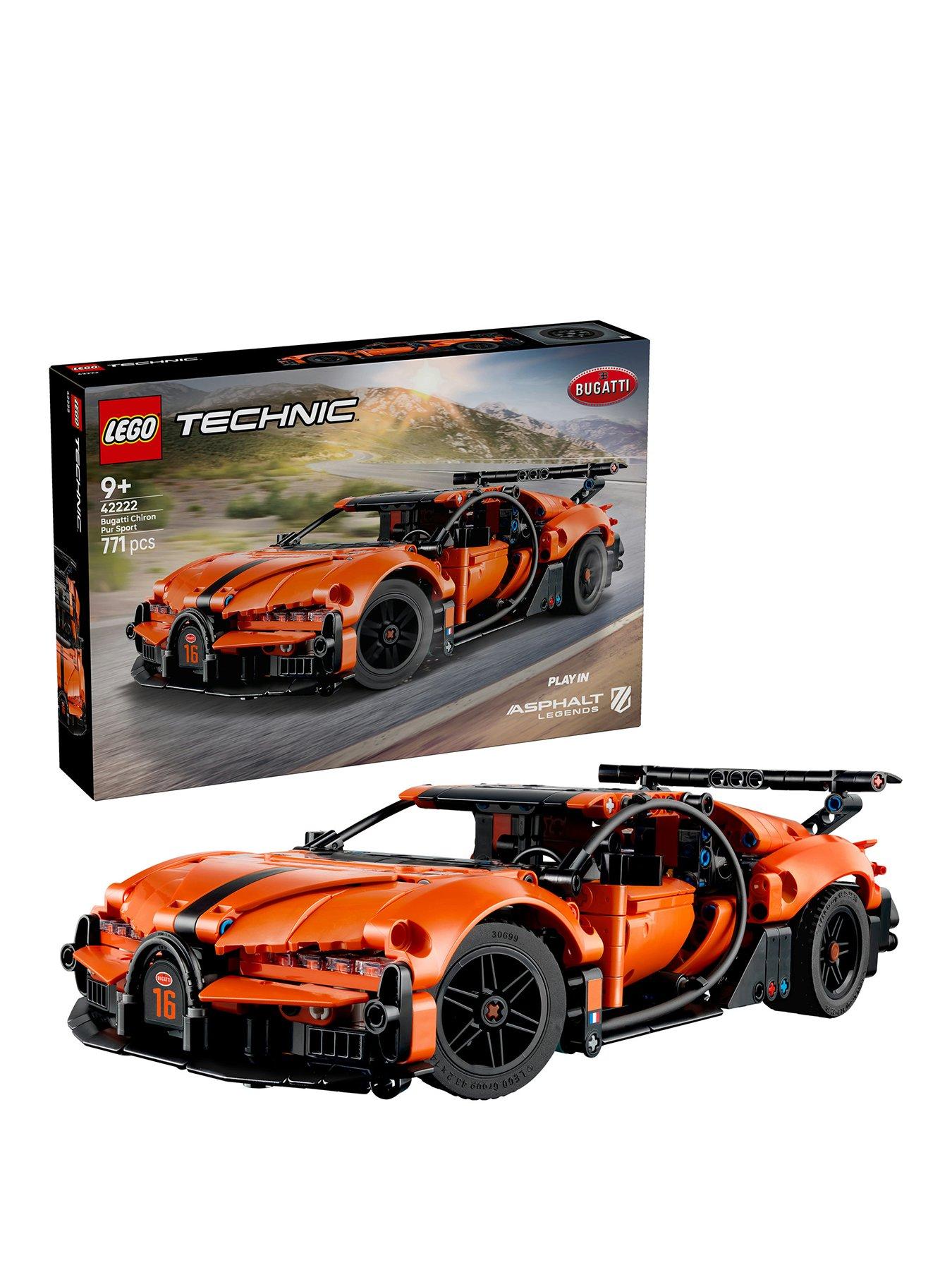 lego-technic-bugatti-chiron-pur-sport-hypercar-42222