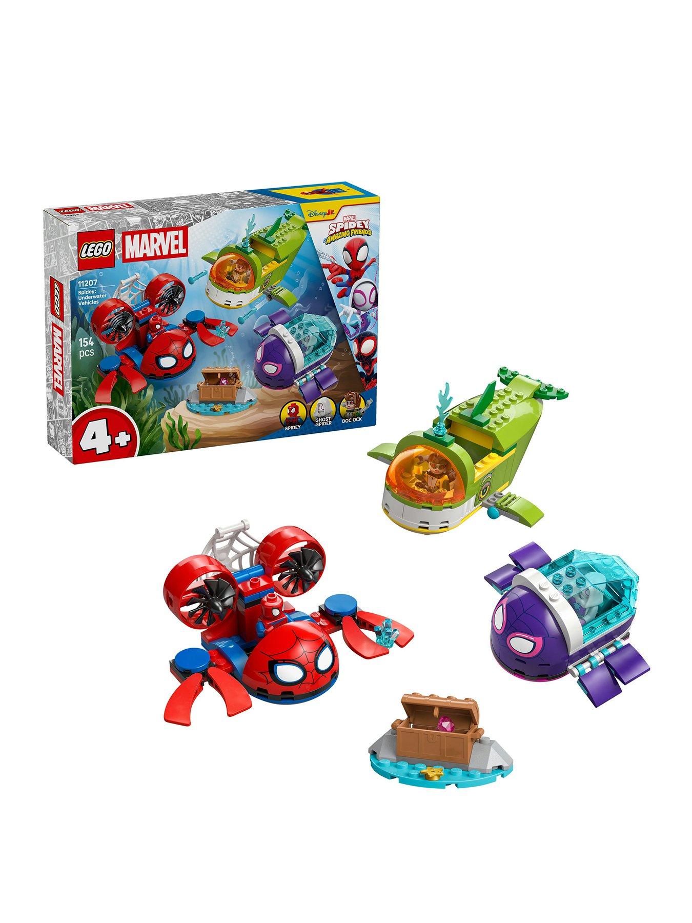 lego-spiderman-spidey-underwater-vehicles-set-11207