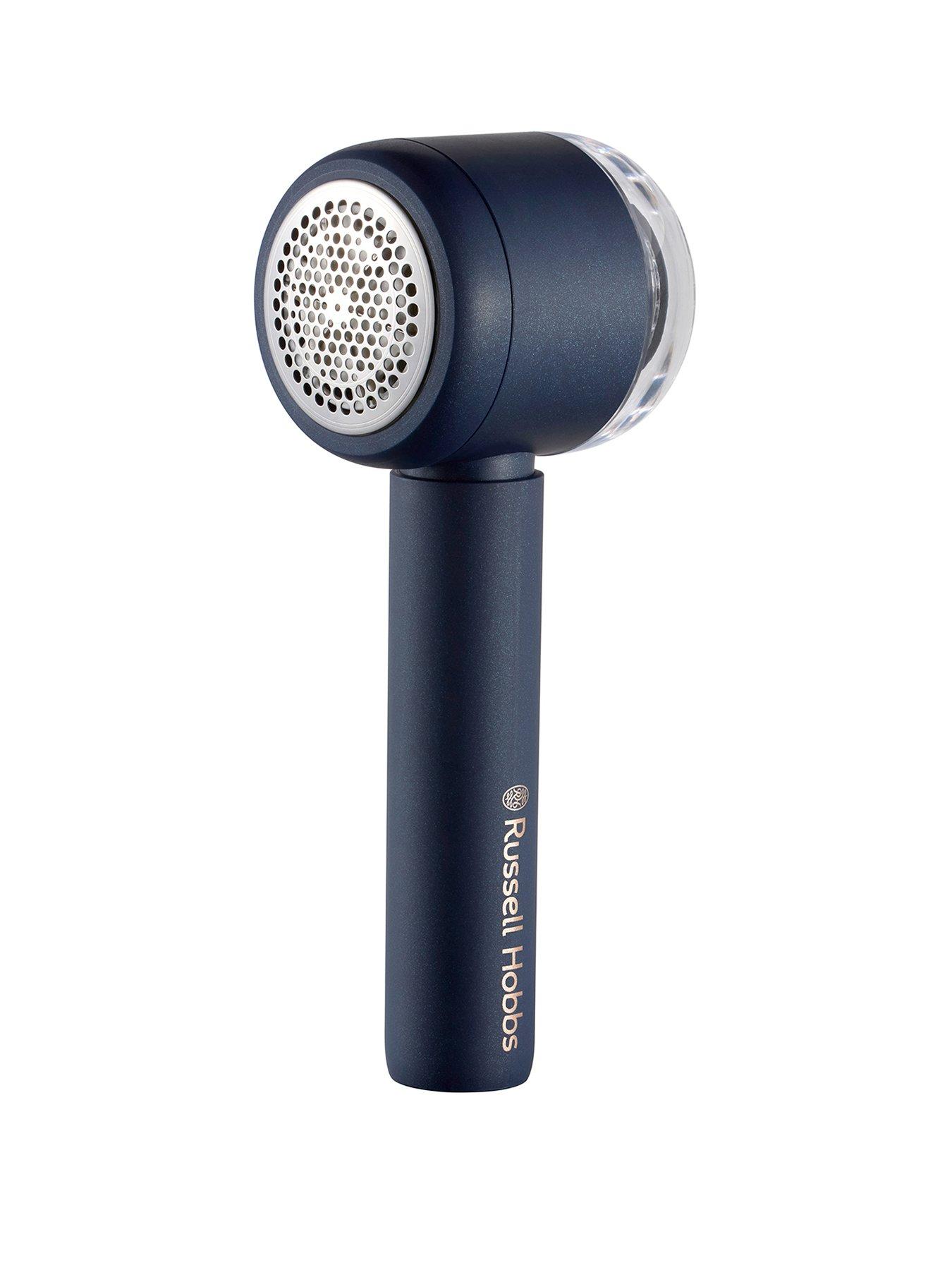 Russell Hobbs Revive Fabric Shaver