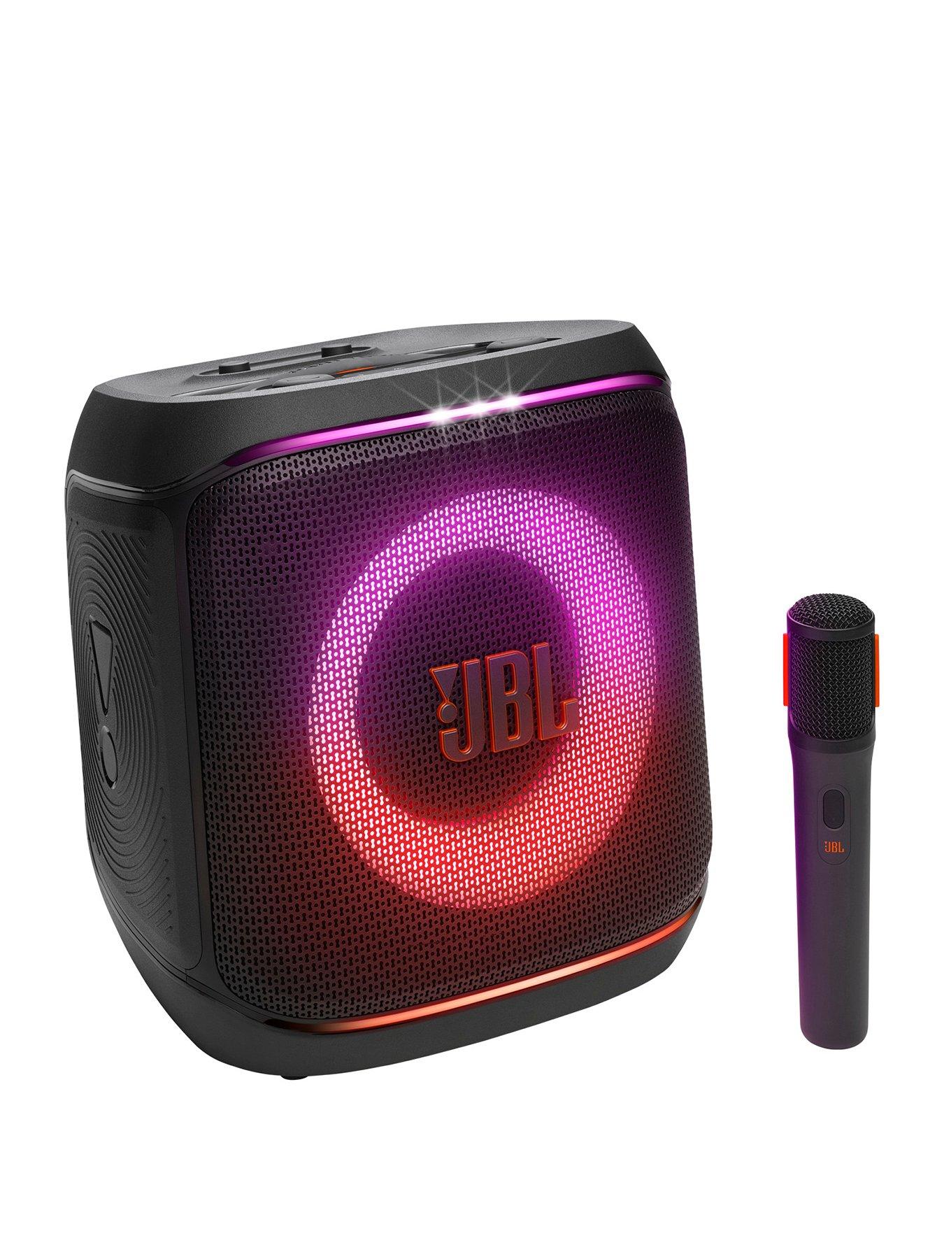 JBL Partybox Encore 2