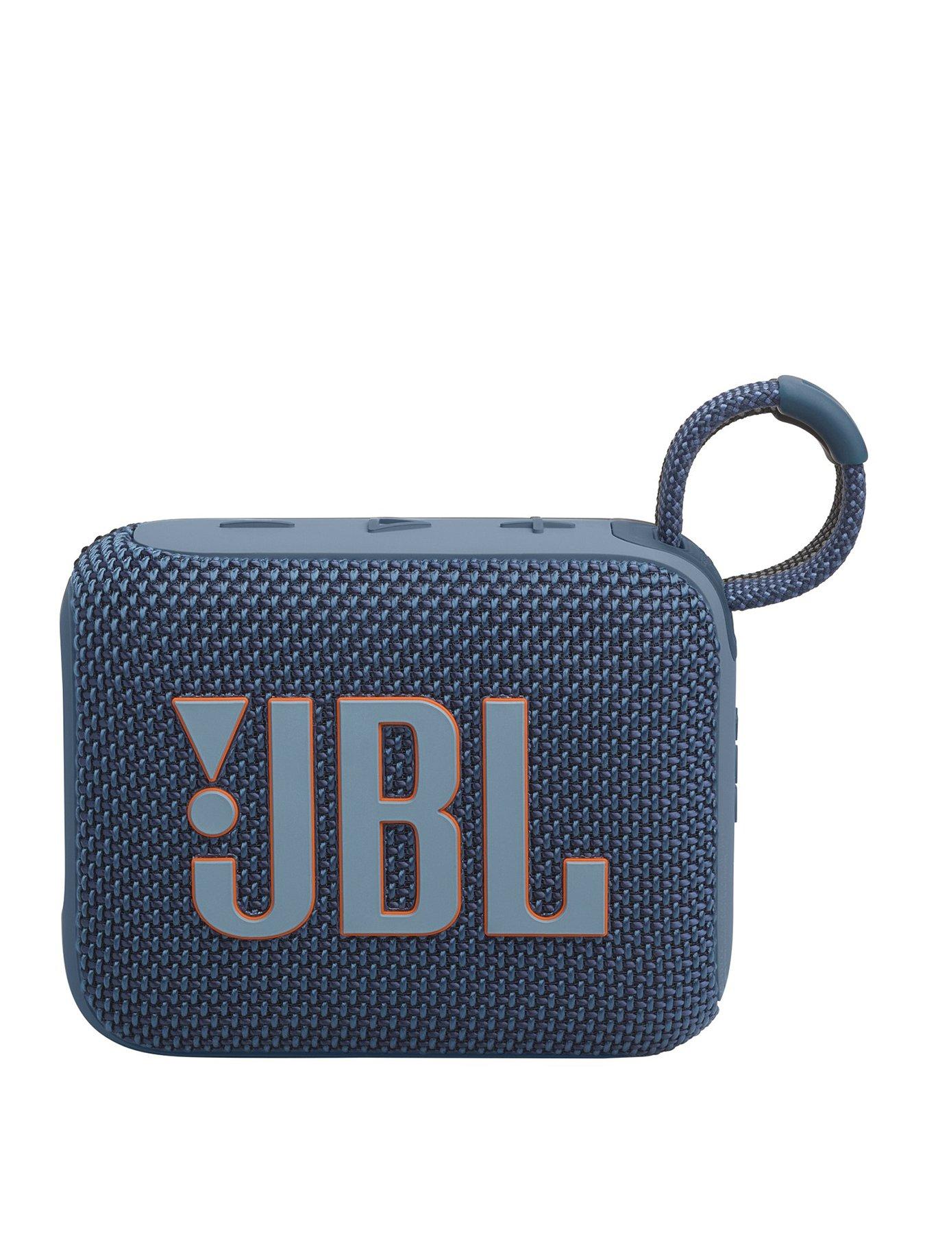 jbl-gonbsp4-portable-bluetooth-speaker-with-battery-ip67-water-amp-dust-proof-and-auracast-connect