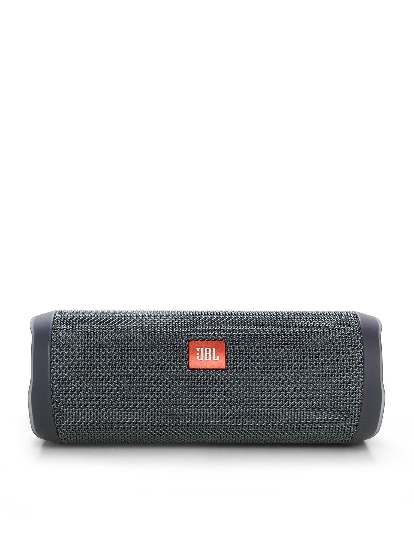 JBL Flip Essential 2 Waterproof Portable Speaker | Very