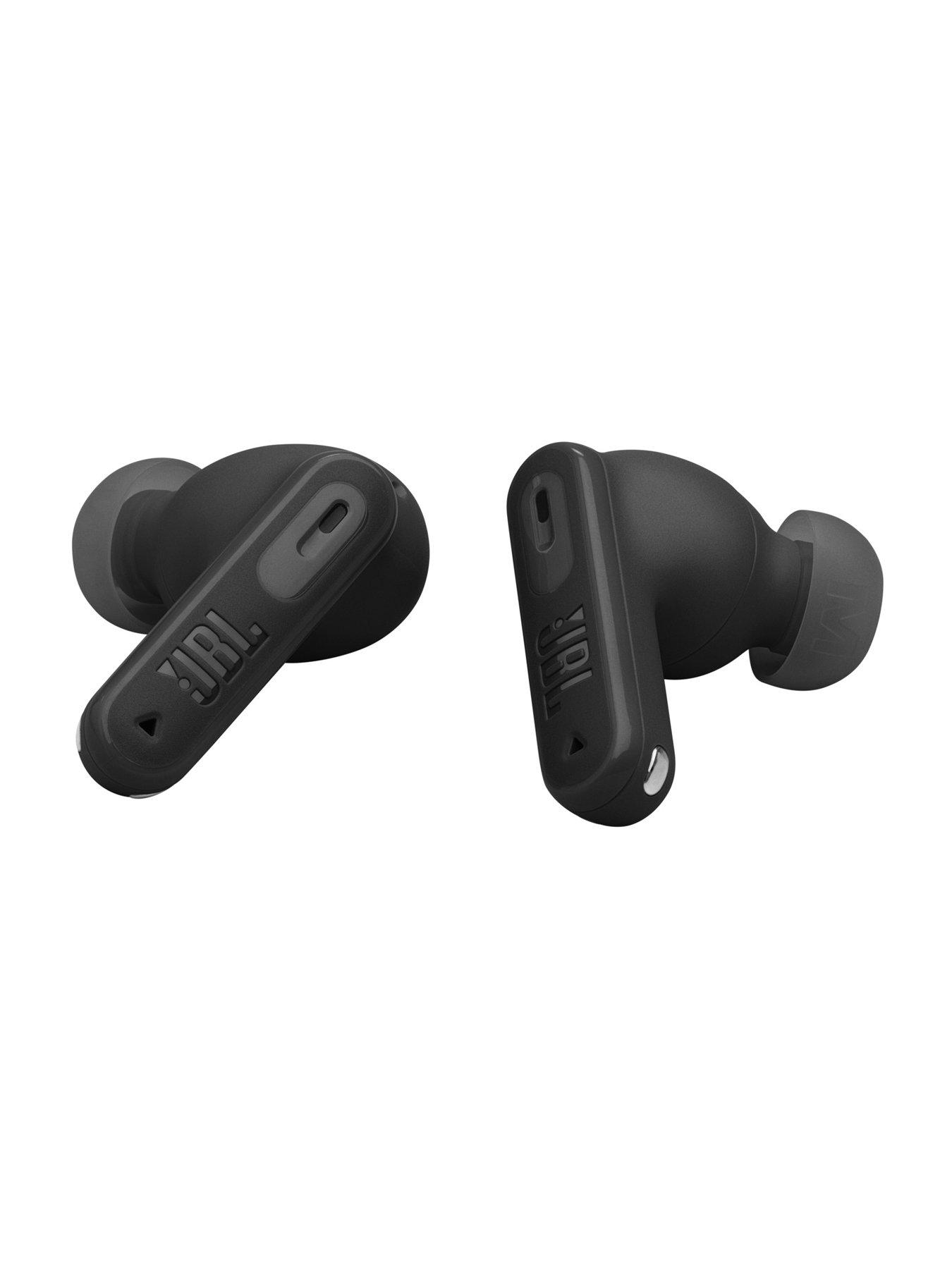 Image 4 of 7 of JBL TUNE BEAM 2 - True Wireless NC Earbuds