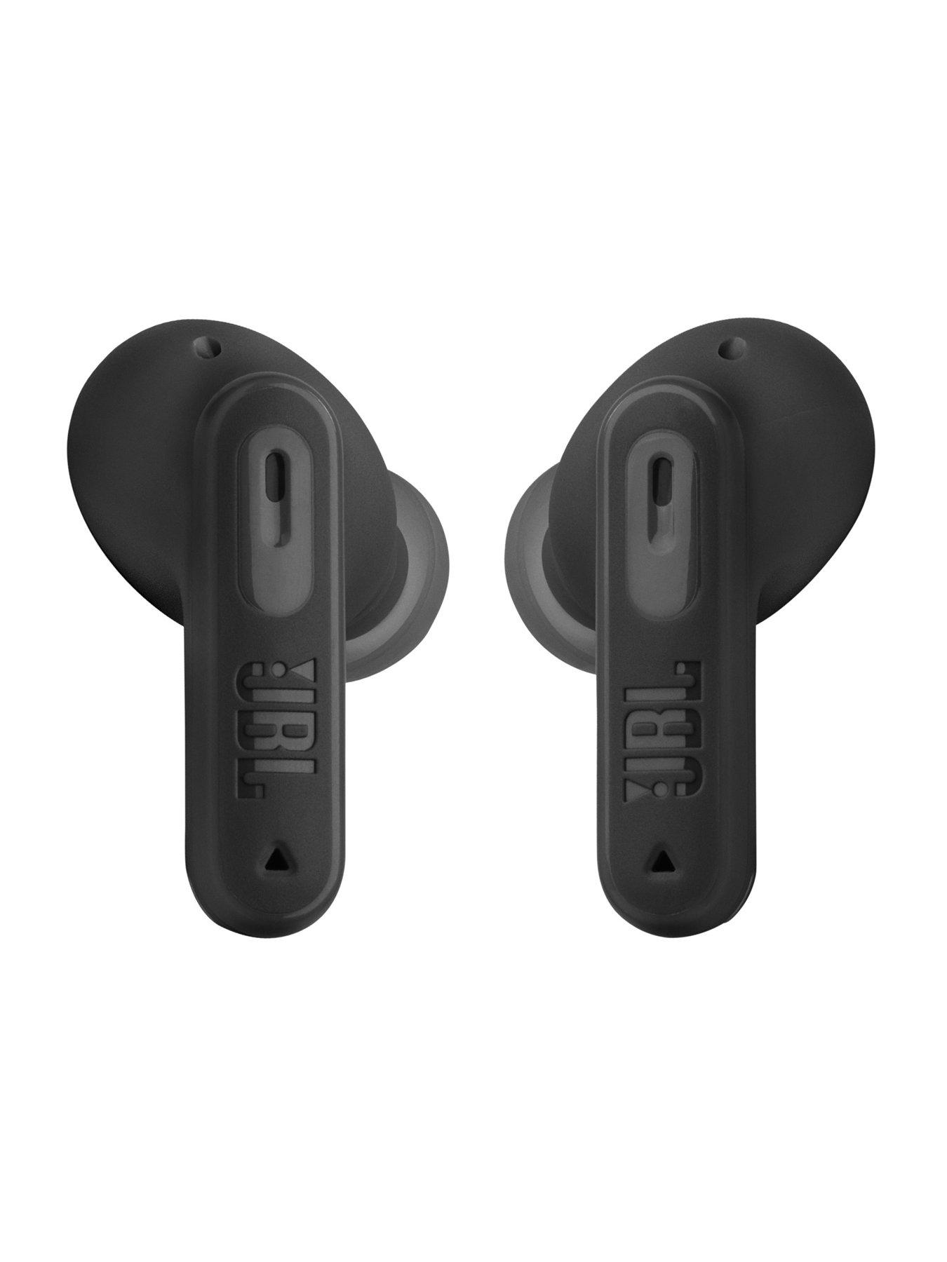 Image 5 of 7 of JBL TUNE BEAM 2 - True Wireless NC Earbuds