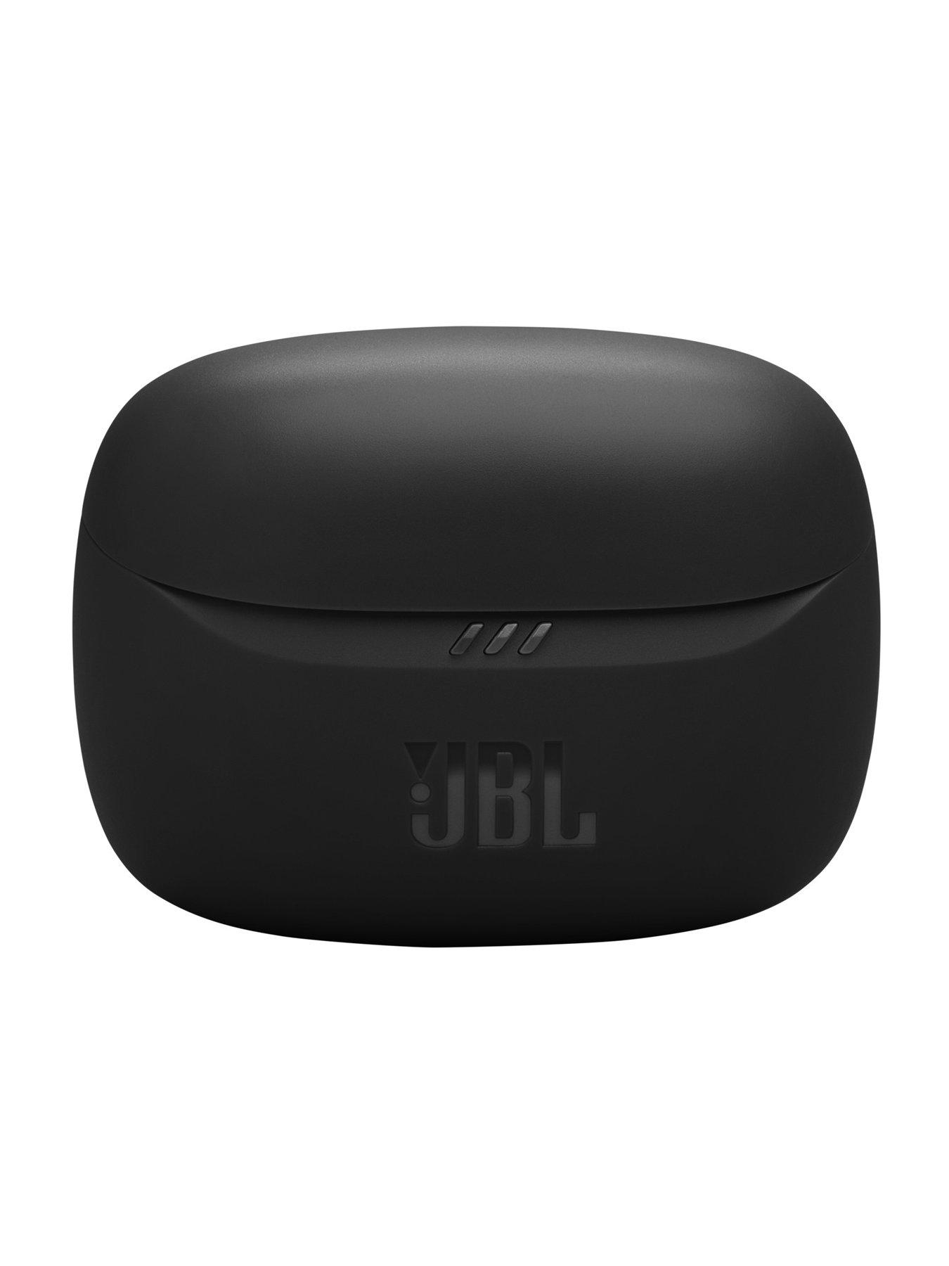 Image 7 of 7 of JBL TUNE BEAM 2 - True Wireless NC Earbuds
