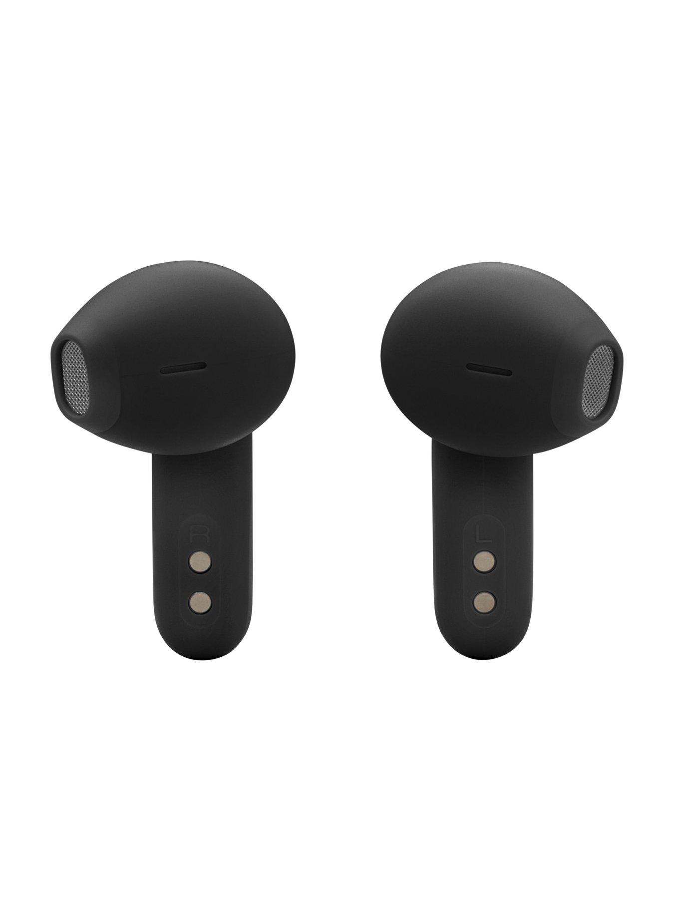Image 3 of 7 of JBL Wave Flex 2 - True Wireless Earbuds