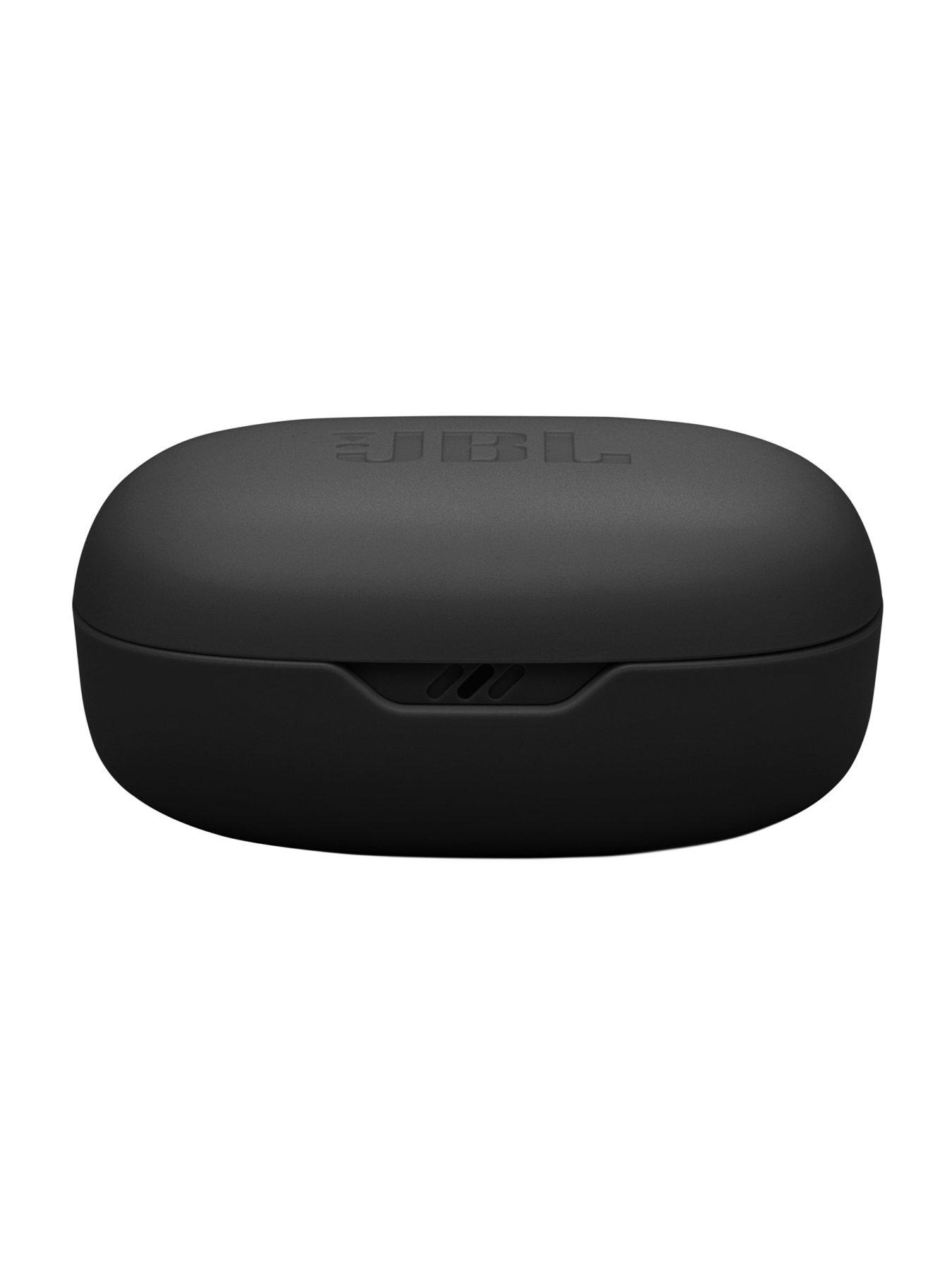 Image 6 of 7 of JBL Wave Flex 2 - True Wireless Earbuds