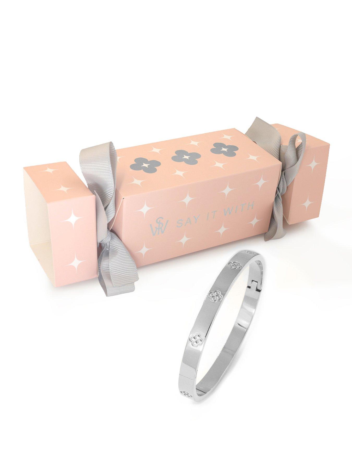 say-it-with-christmas-cracker-silver