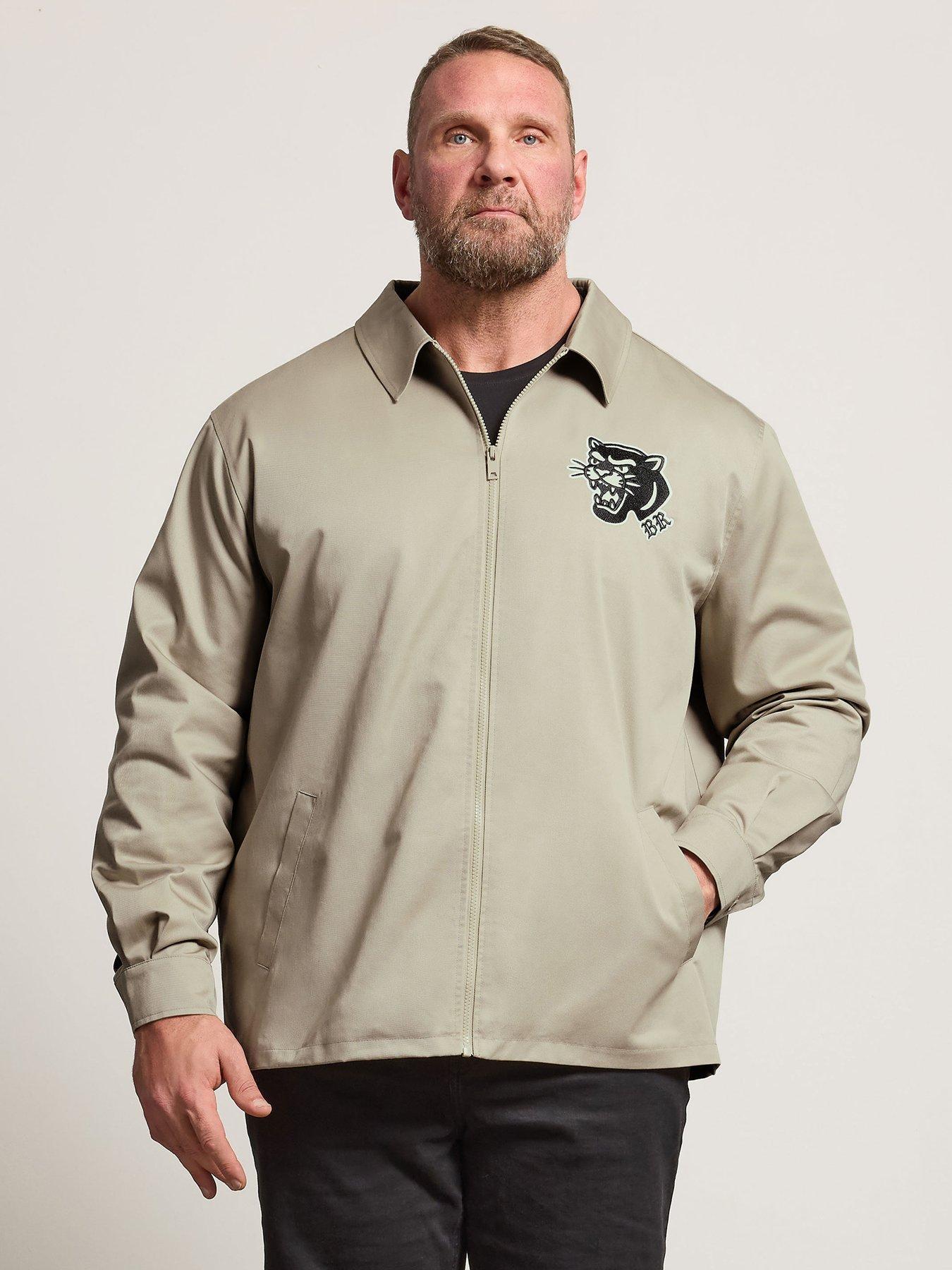 badrhino-canvas-patch-jacket-beige