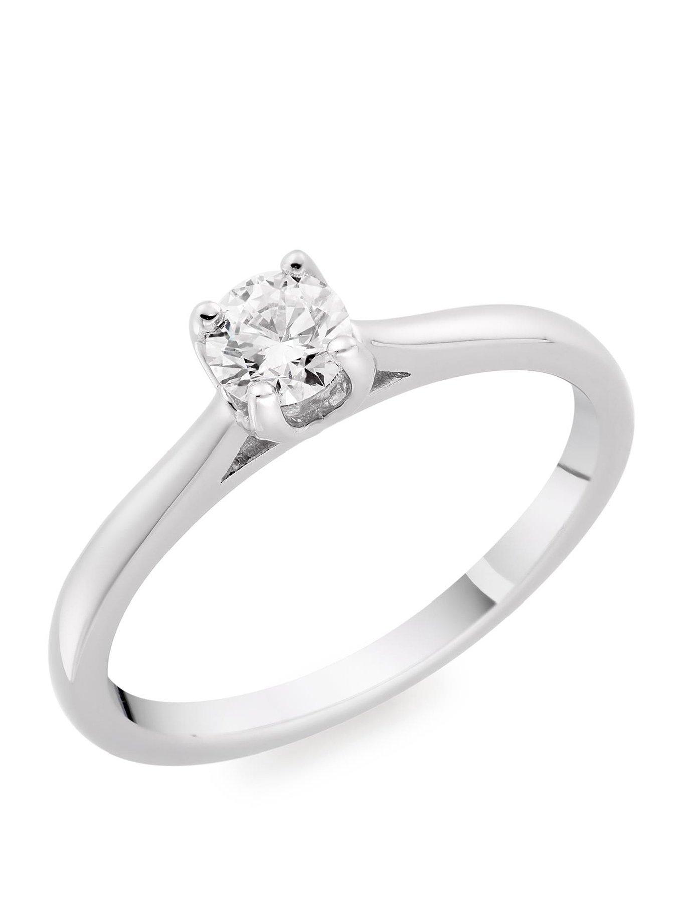 beaverbrooks-platinum-diamond-solitaire-engagement-ring