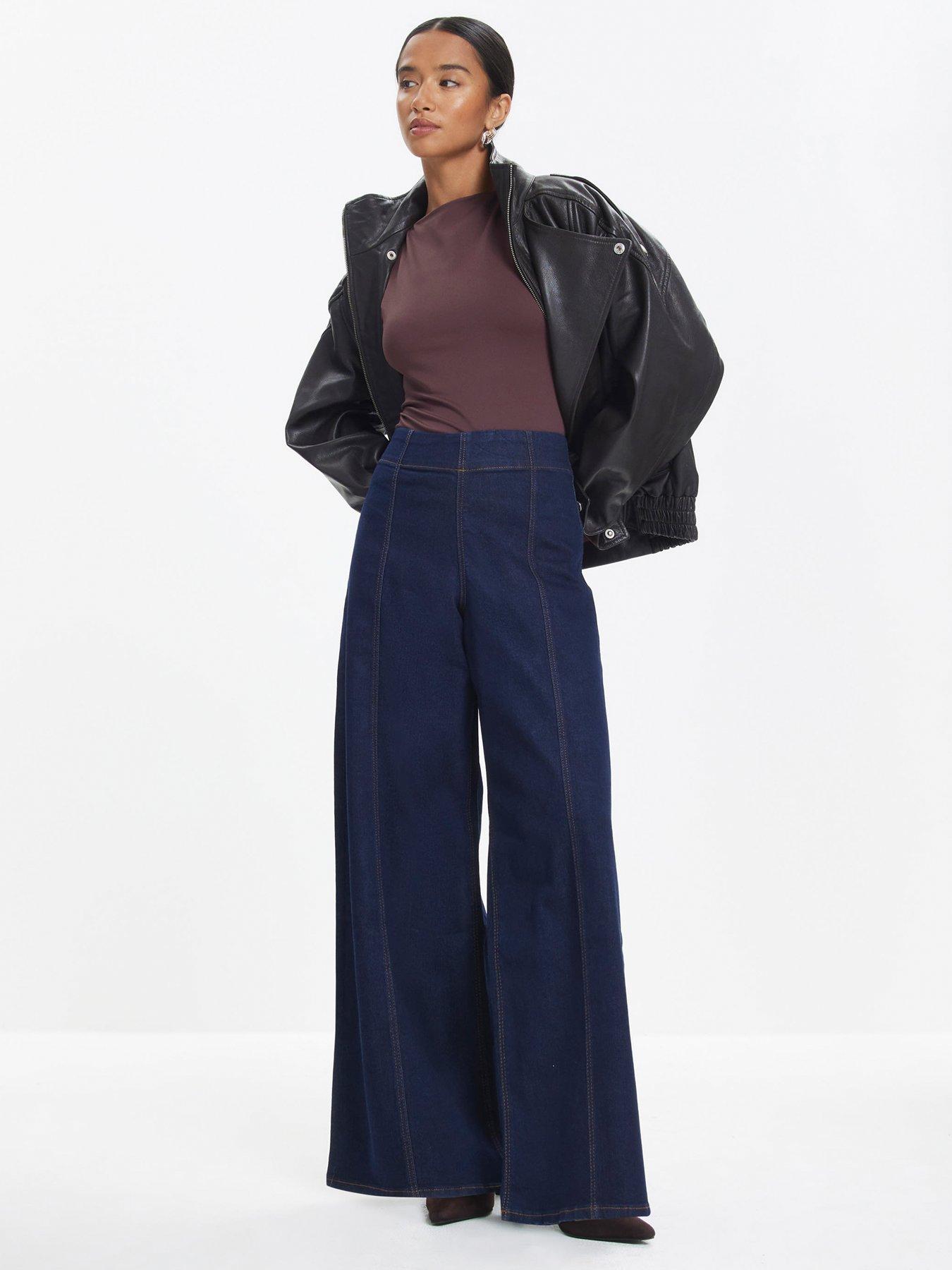 river-island-petite-pull-on-palazzo-luann-jeans-blue