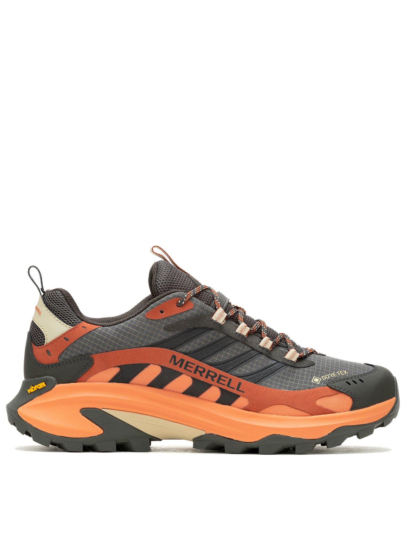 merrell-mens-moab-speed-2-goretex-hiking-shoes-brown
