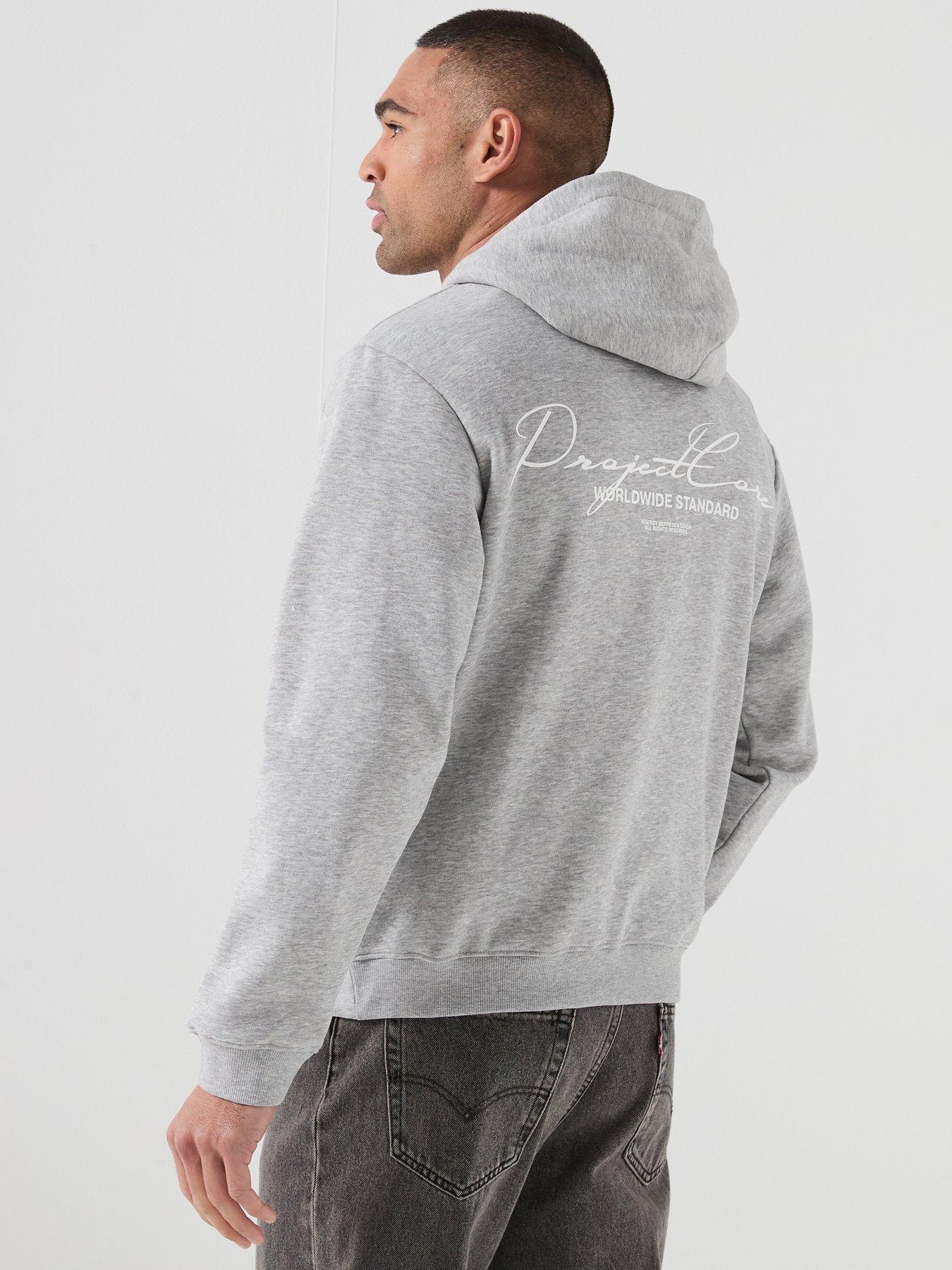 jack-jones-cover-graphic-hoodie-grey
