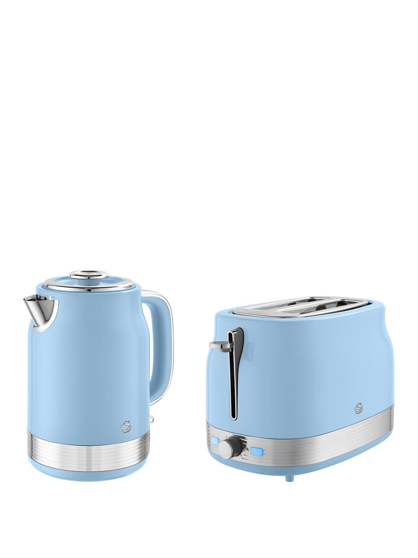 swan-retro-revive-2-slice-toaster-amp-kettle-bundle-blue