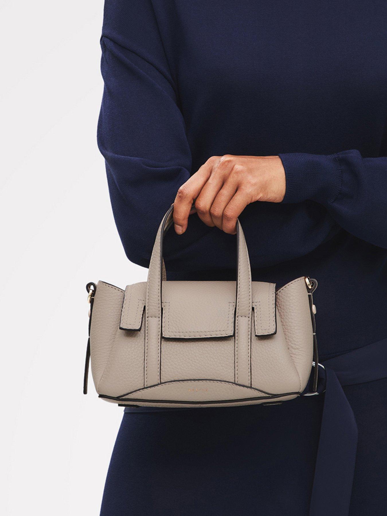 Radley The Chancery Small Grab Bag
