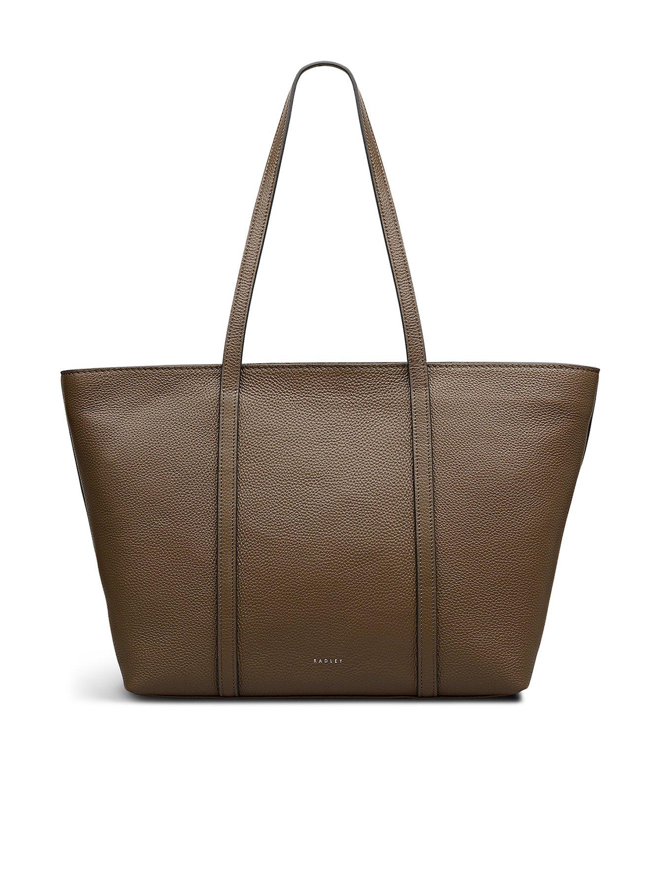 radley-the-weekly-large-open-top-tote