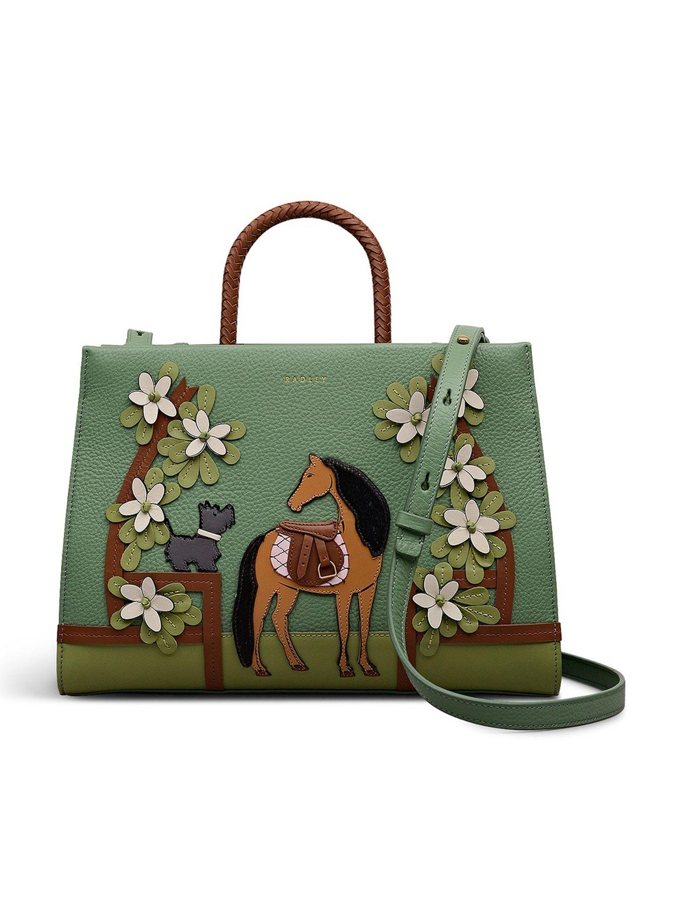 radley-lunar-new-year-ss26-medium-ziptop-grab