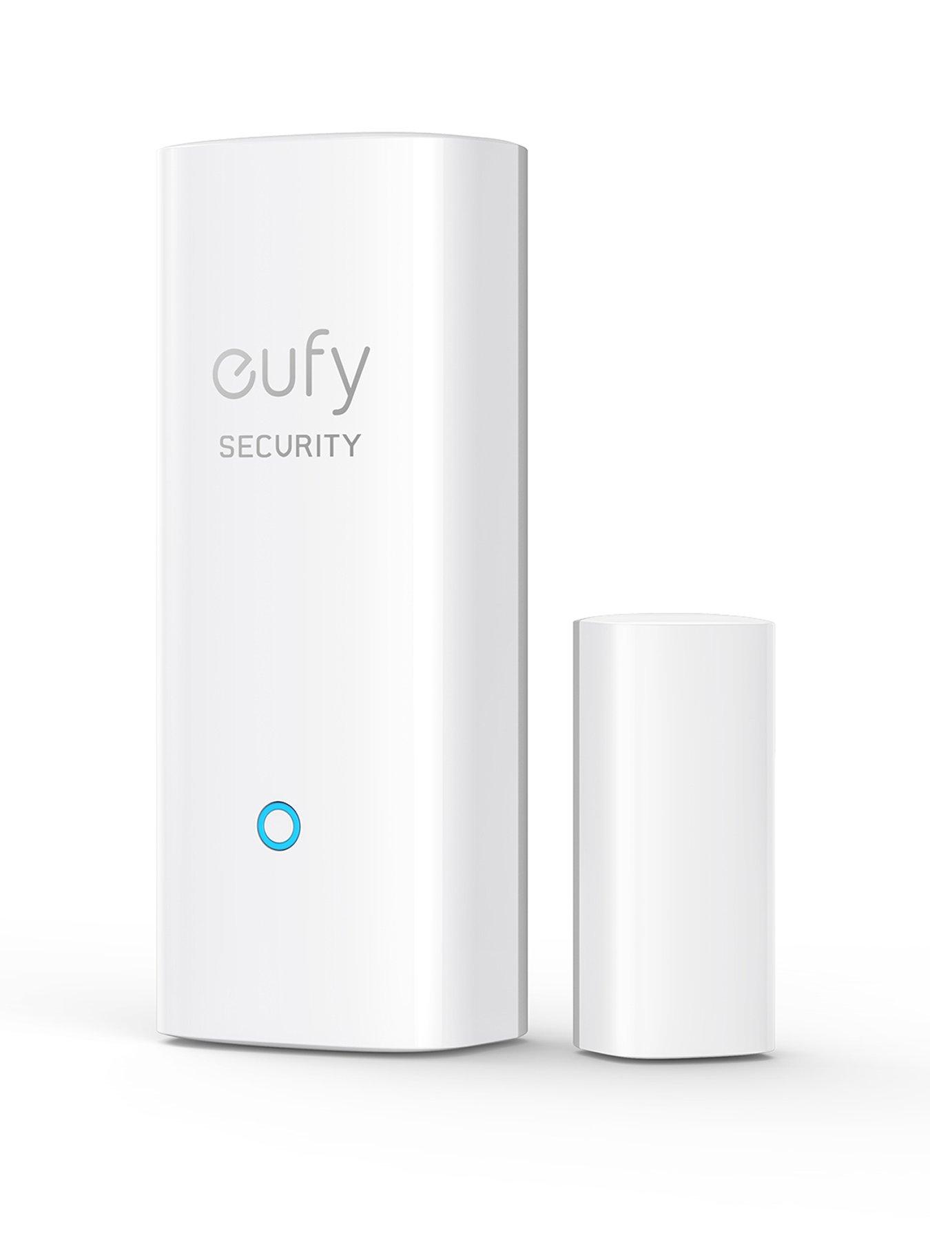 Eufy Smart Entry Sensor