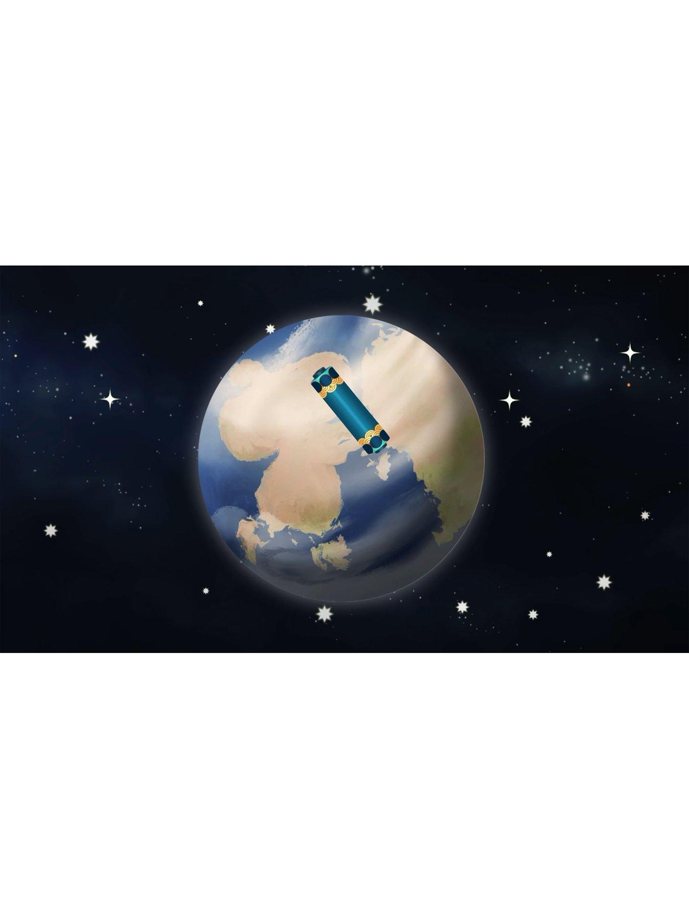 Image 3 of 8 of Nintendo Switch Once Upon a Katamari
