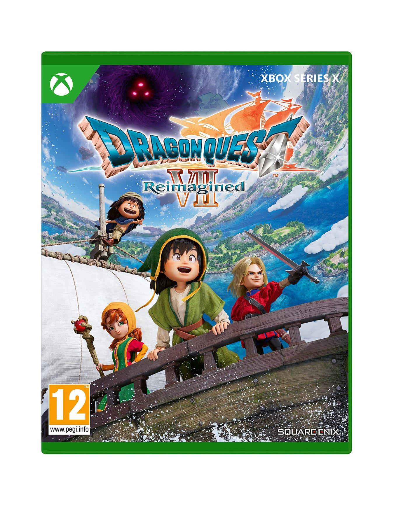 xbox-series-x-dragon-quest-vii-reimagined