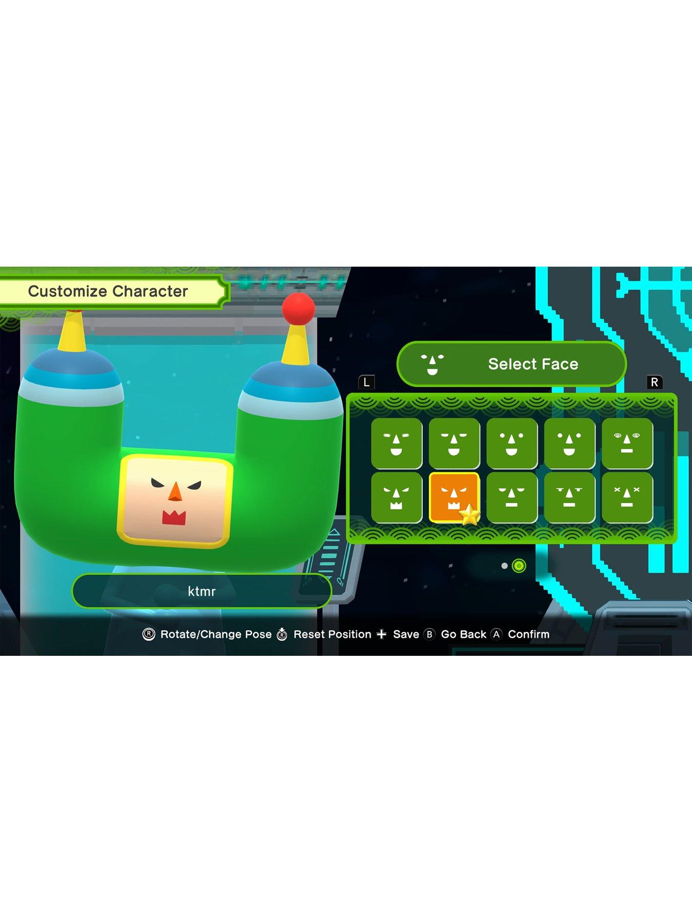 Image 6 of 8 of Xbox Once Upon a Katamari