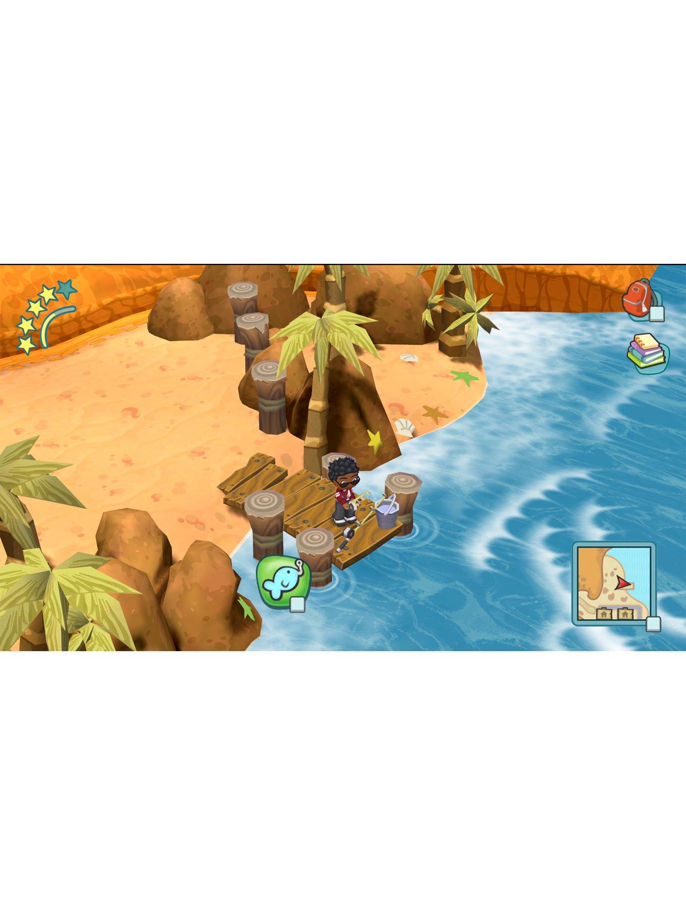 Image 5 of 6 of Playstation MySims&trade;: Cozy Bundle