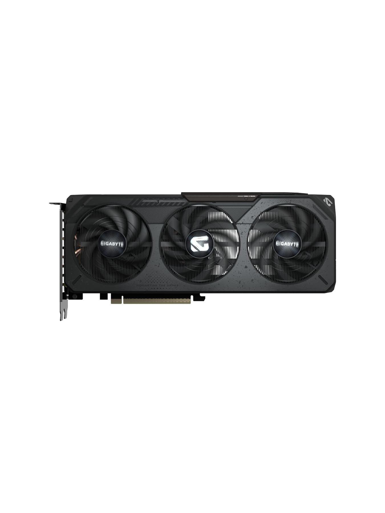Image 5 of 7 of GIGABYTE RTX 5050 Gaming OC 8GB Graphics Card