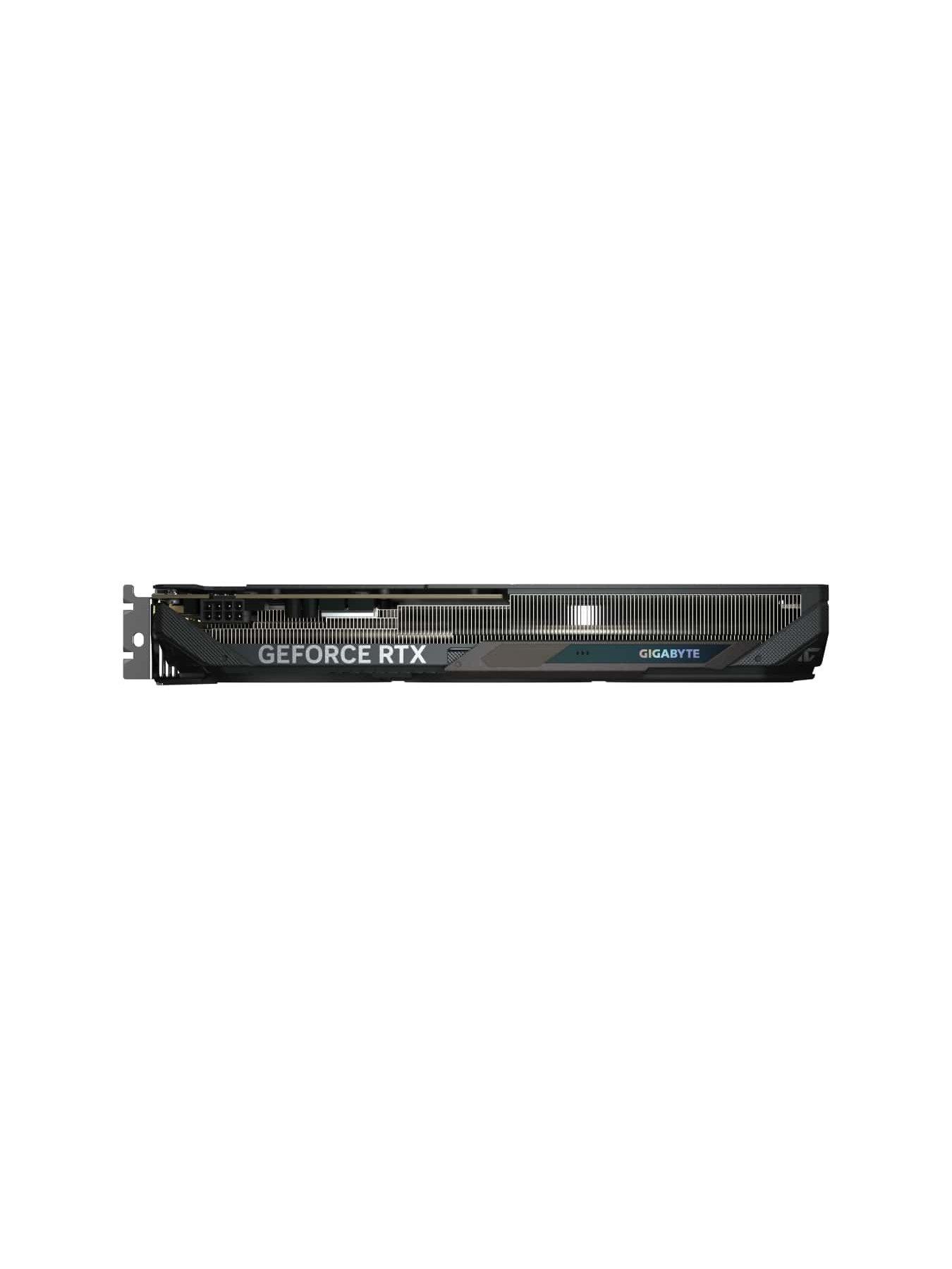Image 7 of 7 of GIGABYTE RTX 5050 Gaming OC 8GB Graphics Card