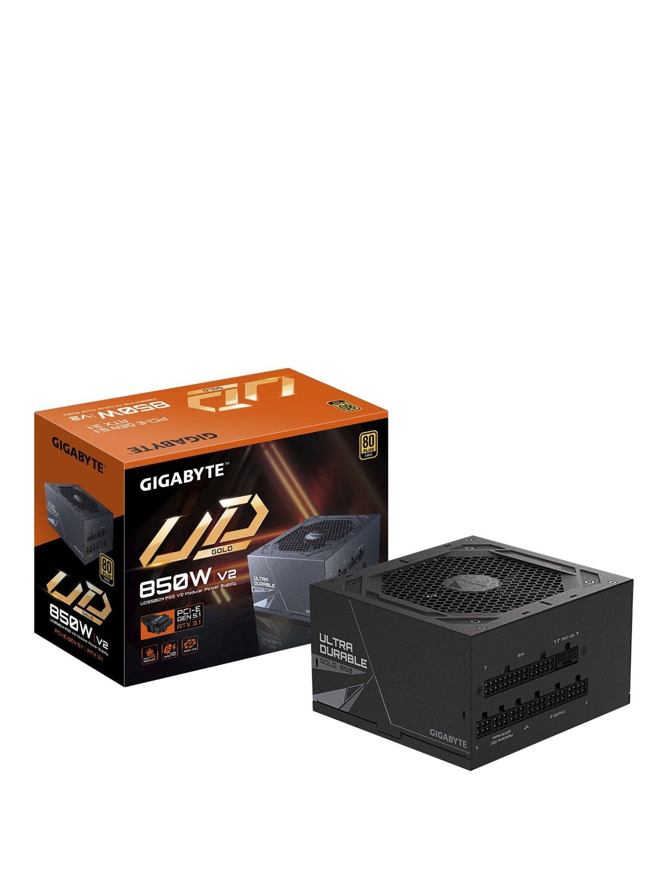 gigabyte-ud850gm-pg5-v2-modular-80-plus-gold-power-supply