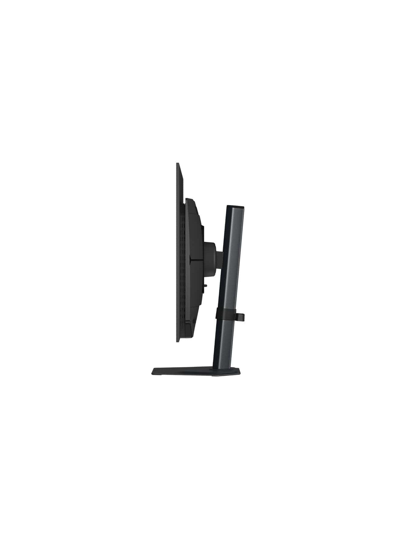 Image 5 of 7 of GIGABYTE MO27Q28G Gaming Monitor - 27in OLED QHD, 280Hz