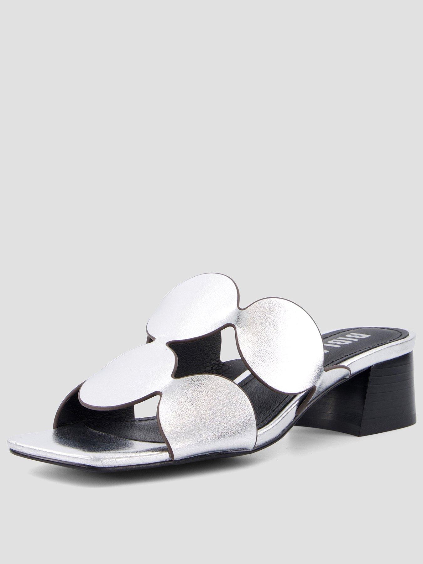 Bibi Lou Onami Sandal