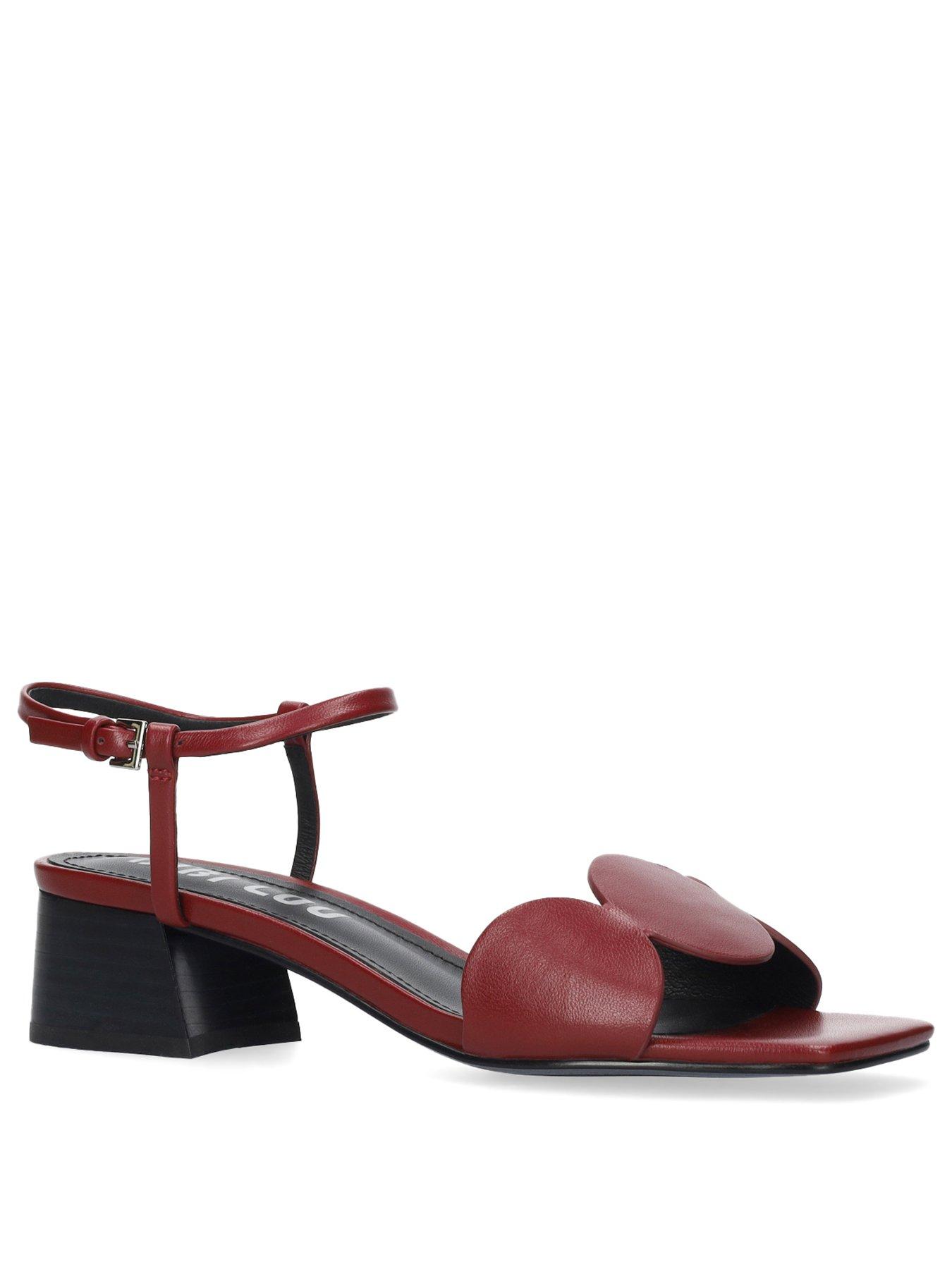 Image 2 of 4 of Bibi Lou Onami Sandal