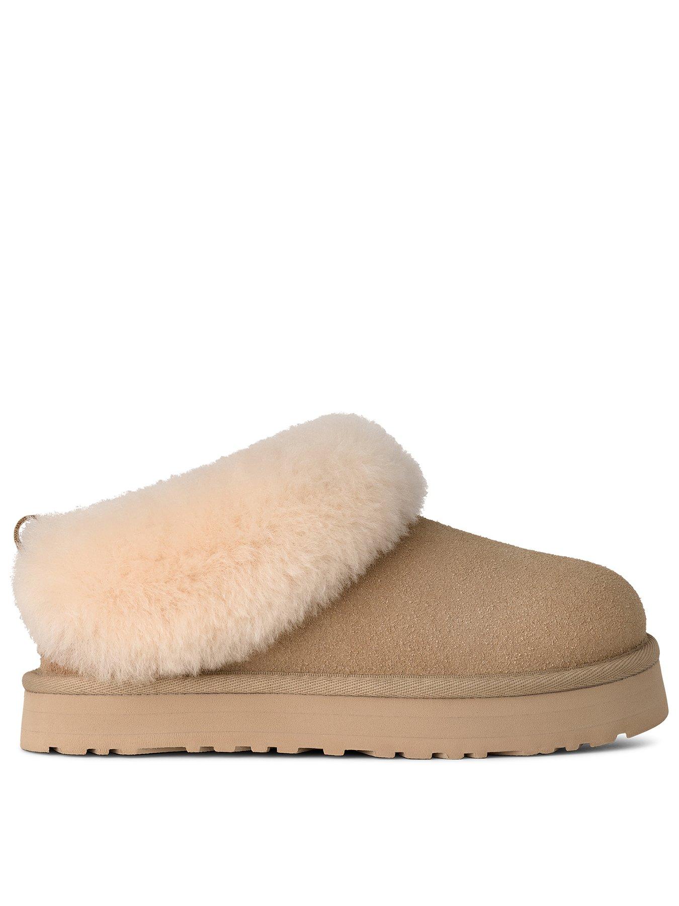 UGG K Tazzelle