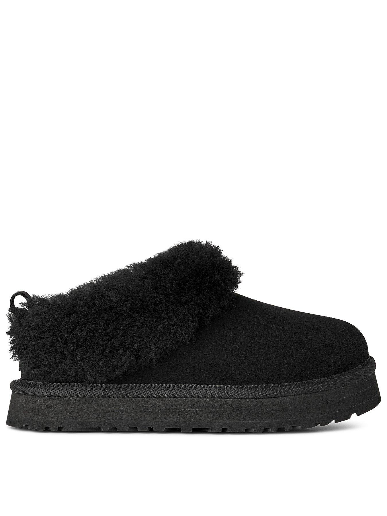 UGG K Tazzelle
