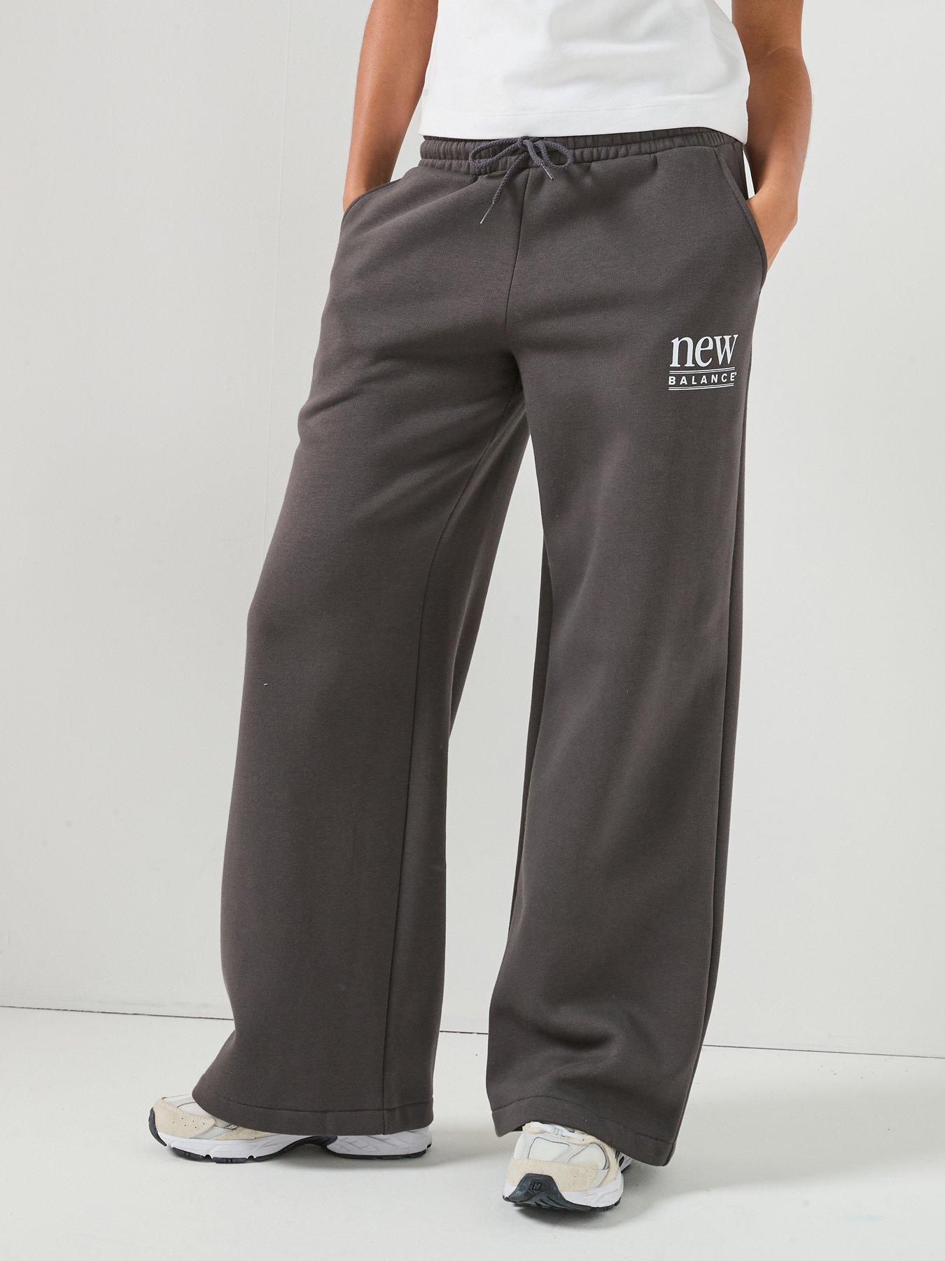 new-balance-womens-reimagined-sweat-pants-black