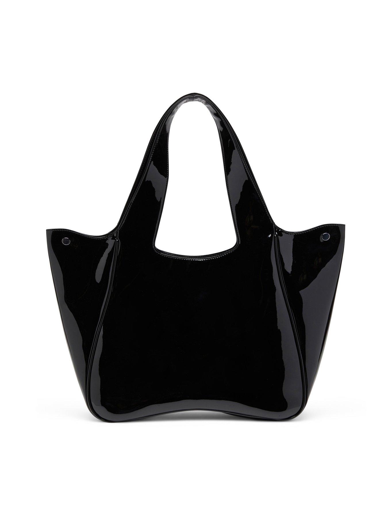 Image 3 of 5 of Diesel SHOPPER BAG