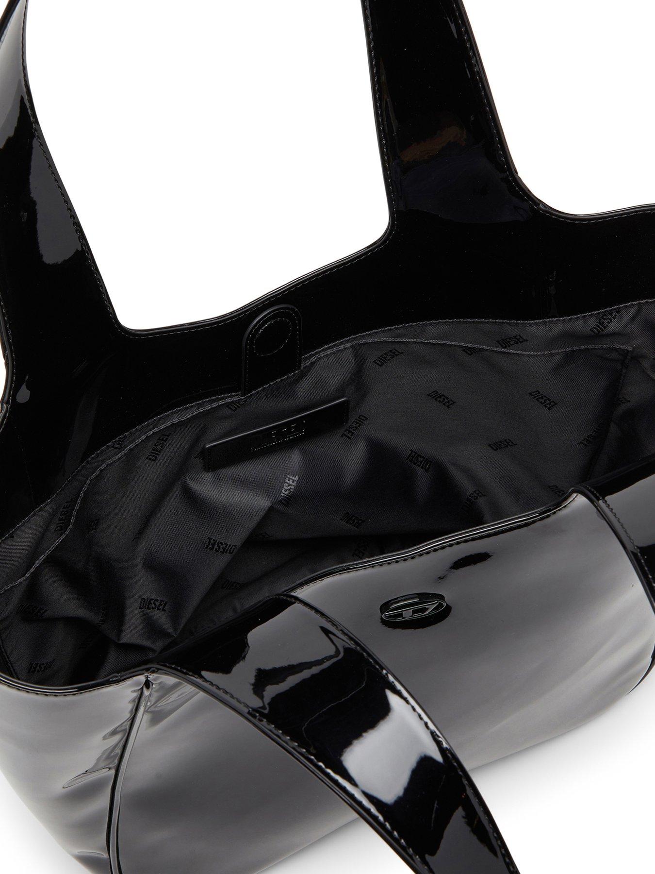 Image 4 of 5 of Diesel SHOPPER BAG