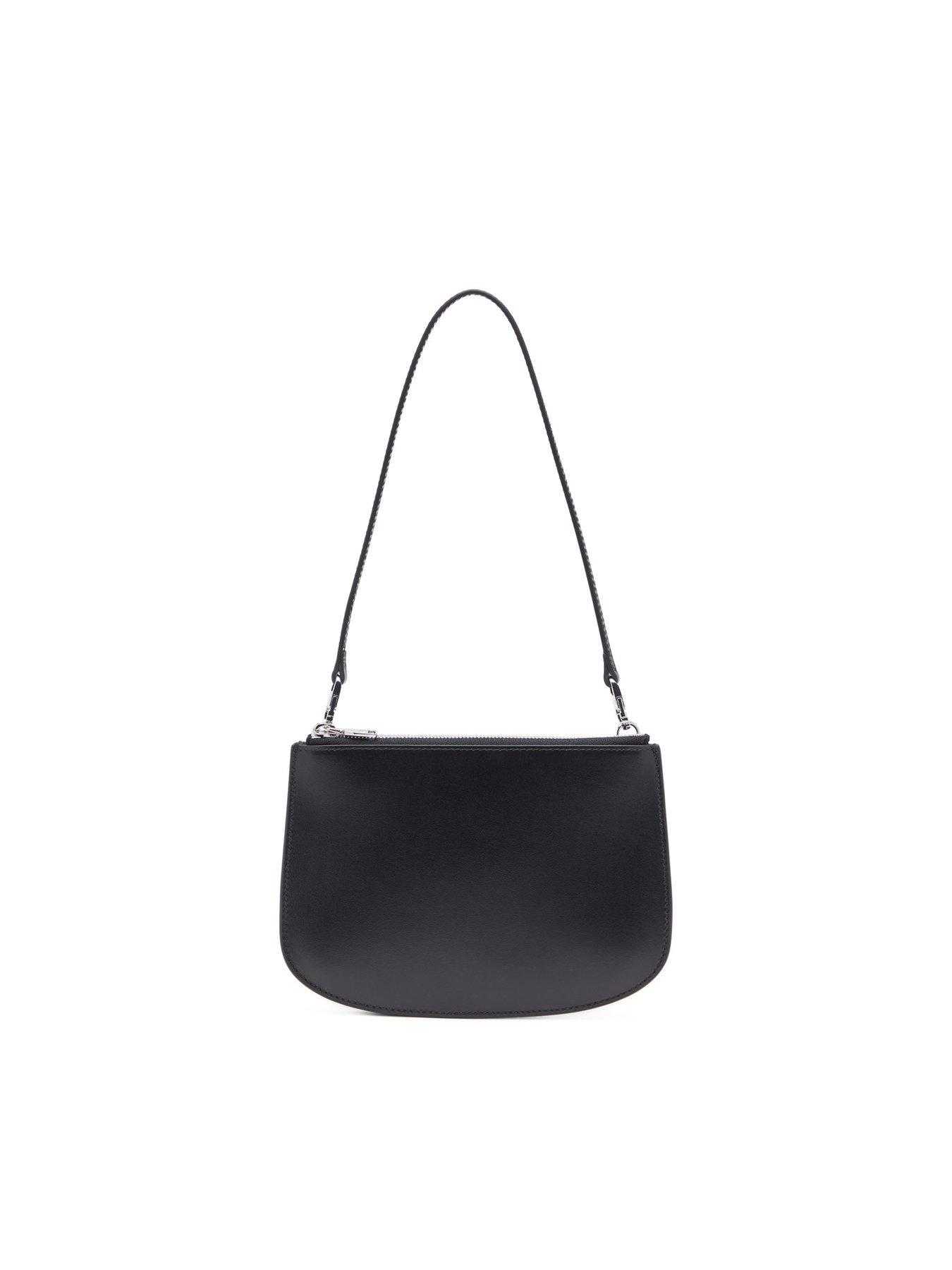Image 2 of 4 of Diesel 1DR TWIN CROSSBODY BAG