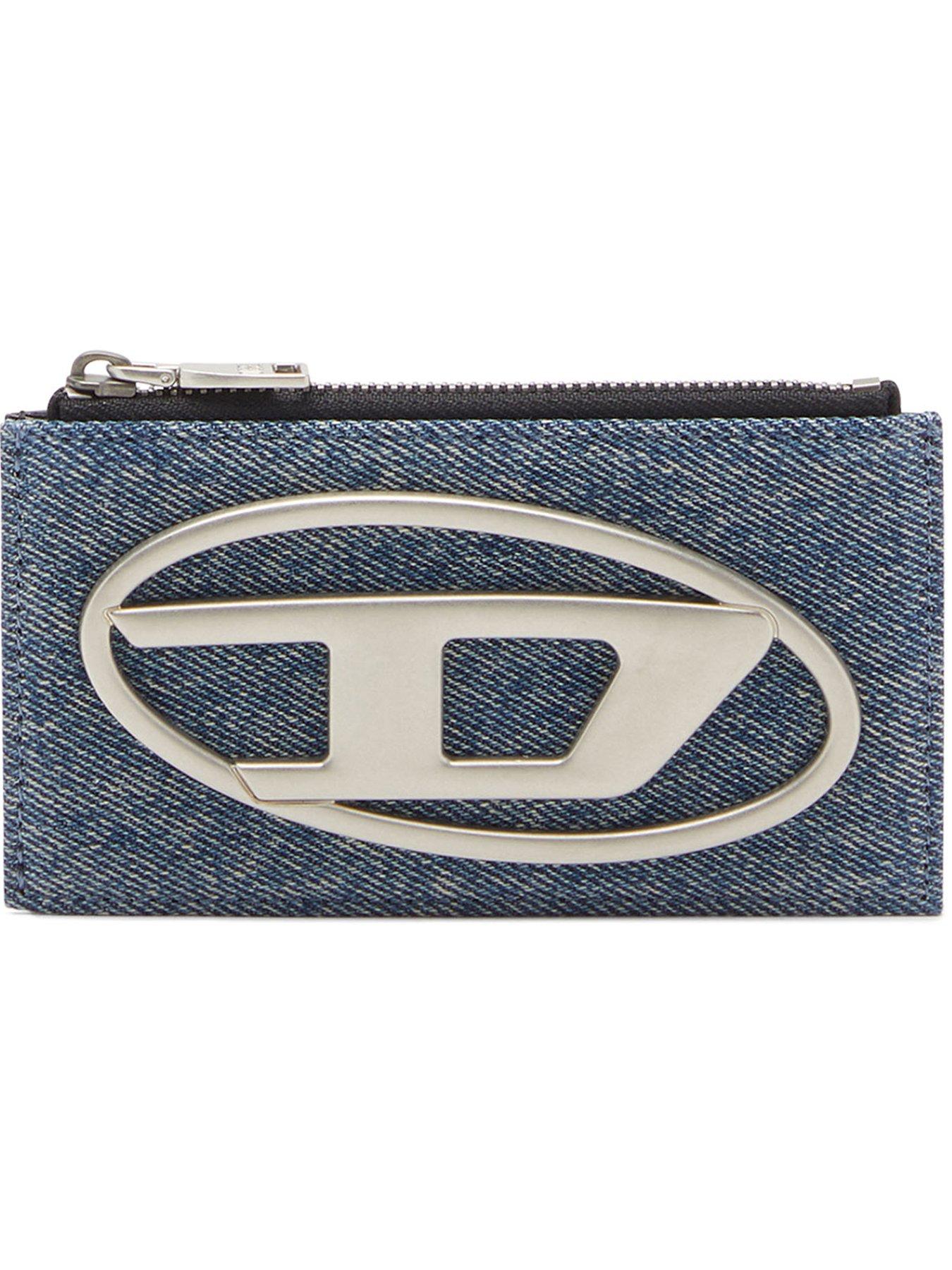 Diesel CARD HOLDER