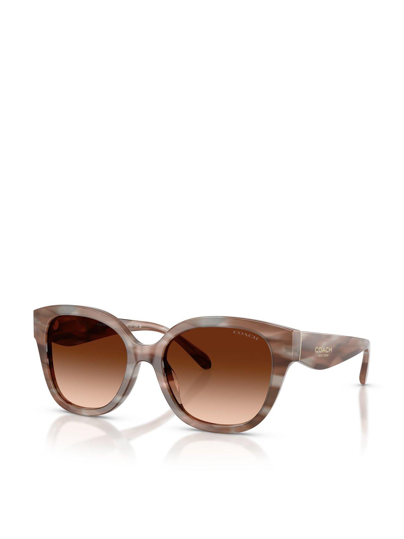 coach-square-sunglasses-with-thicker-frame--print