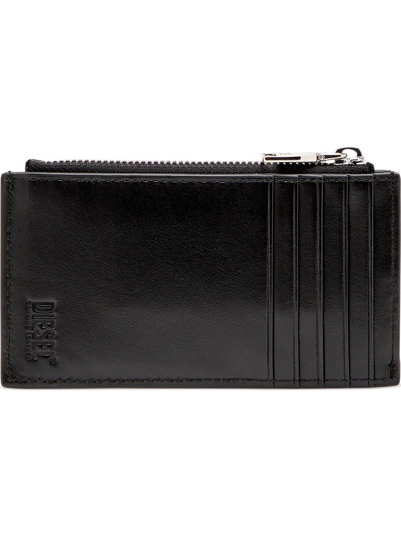 Image 2 of 4 of Diesel CARD HOLDER