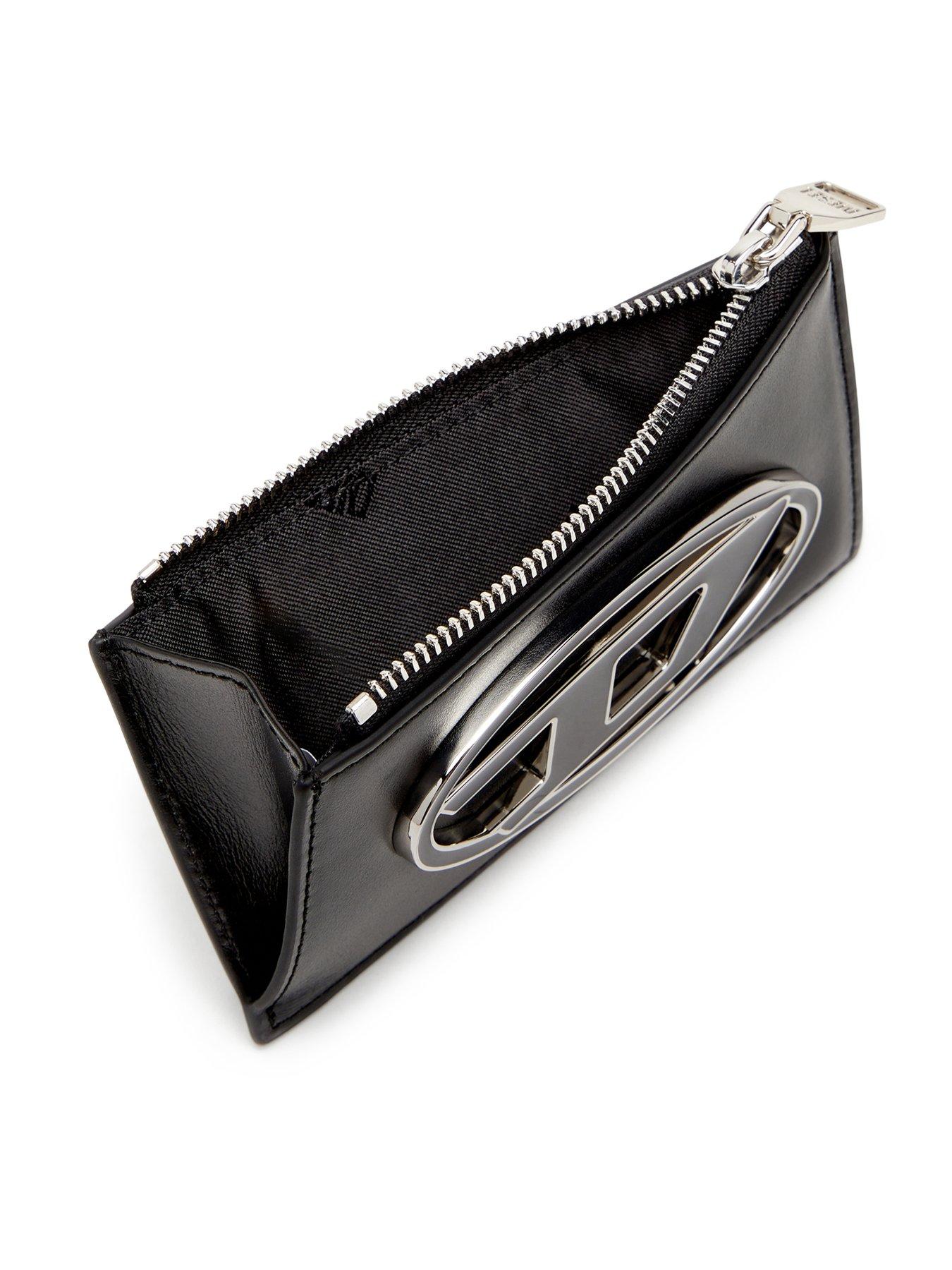 Image 4 of 4 of Diesel CARD HOLDER
